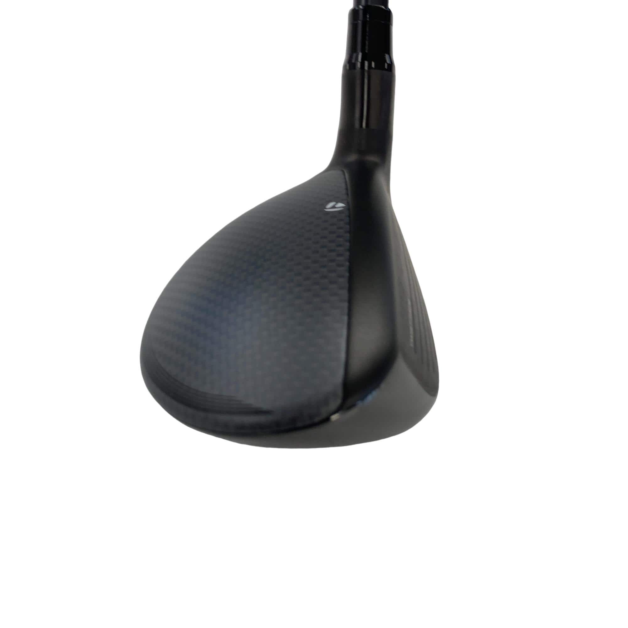 �p���R�T�@�t�S