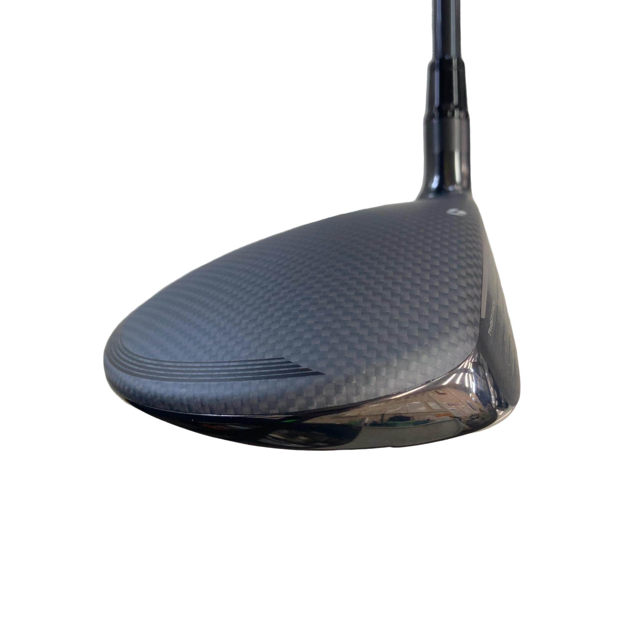 �p���R�T�@�l�`�w�@�R�v