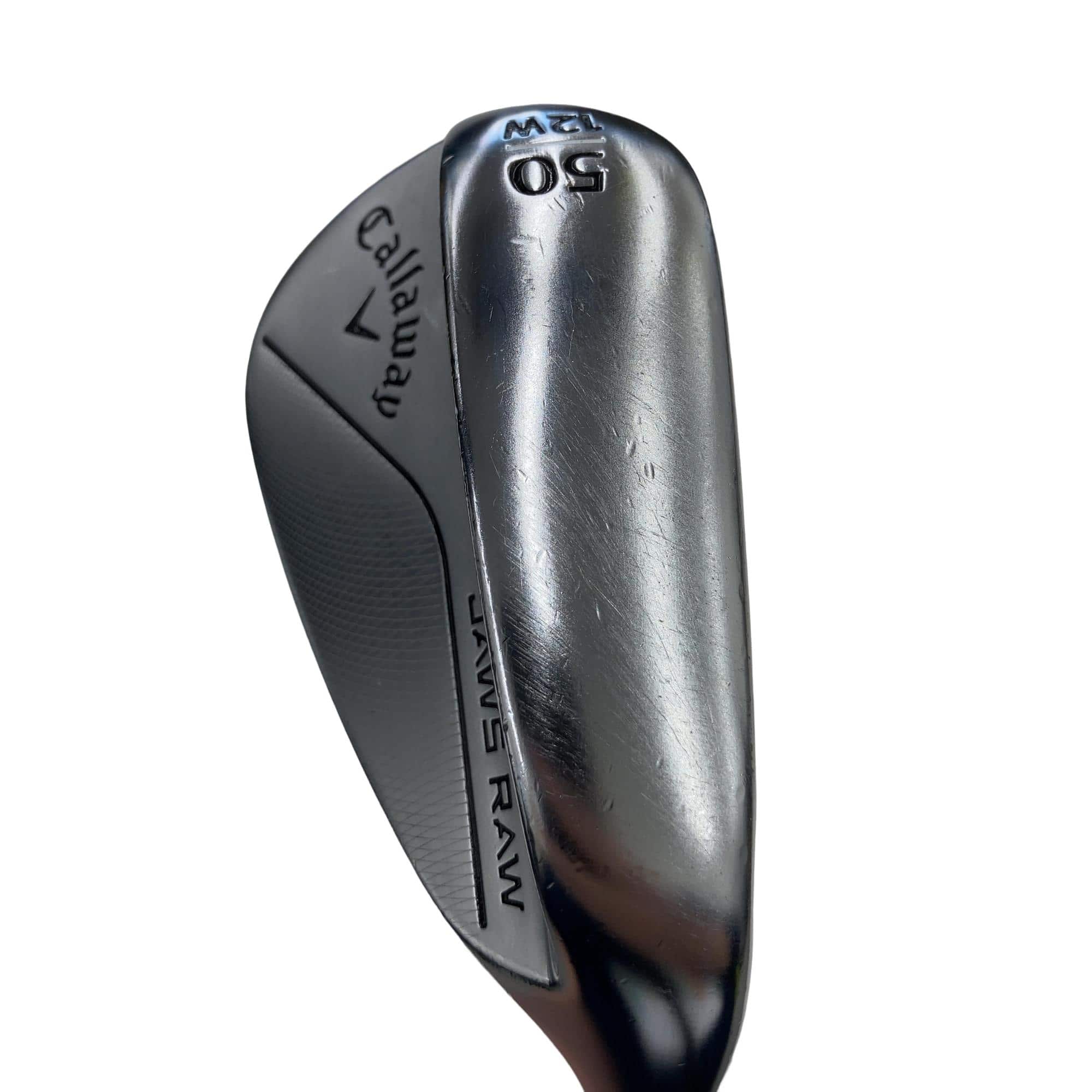 �i�`�v�r�@�q�`�v�@�N�������b�L�@�T�O°�^�P�Q°�v