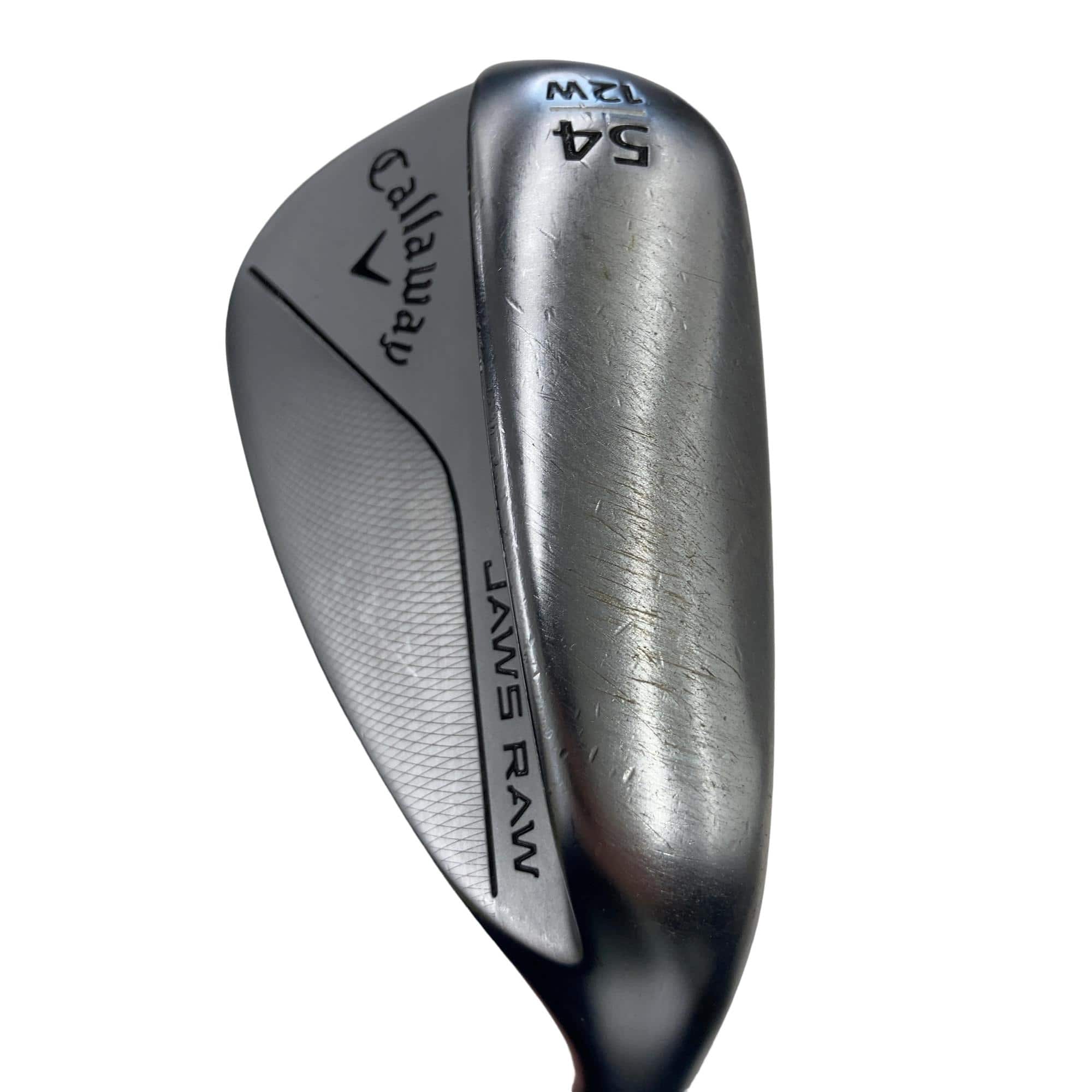 �i�`�v�r�@�q�`�v�@�N�������b�L�@�T�S°�^�P�Q°�v