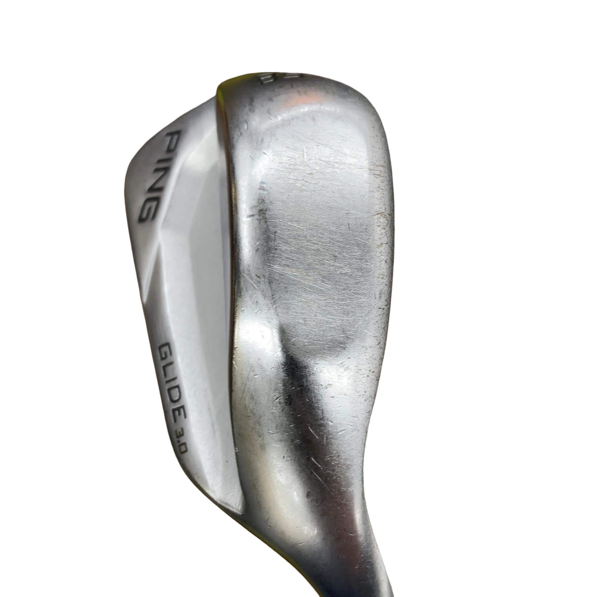 �o�h�m�f�@�f�k�h�c�d�@�R�D�O�@�T�W°�^�O�W°�@�d�x�d�@�Q