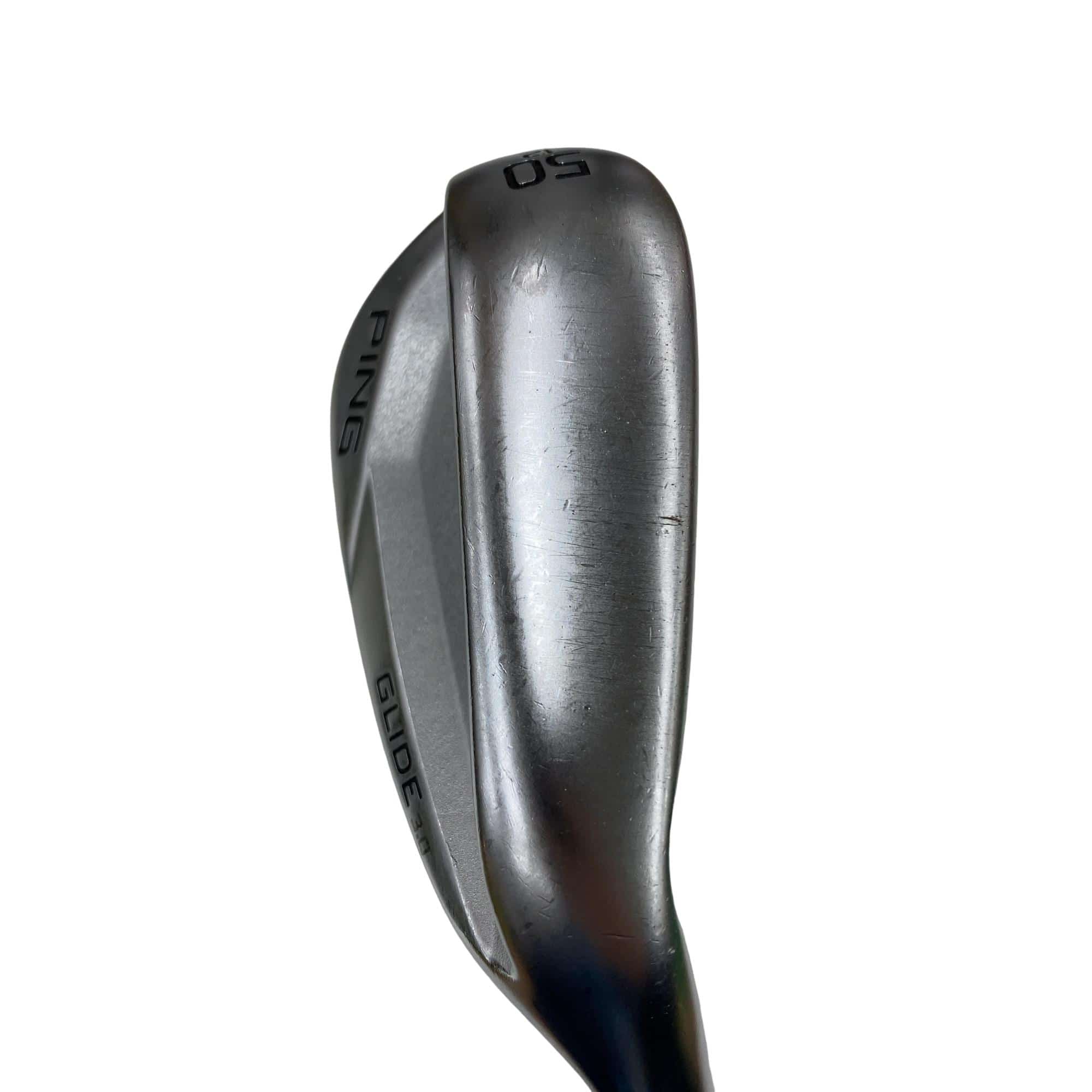 �o�h�m�f�@�f�k�h�c�d�@�R�D�O�@�T�O°�^�P�Q°�@�r�r