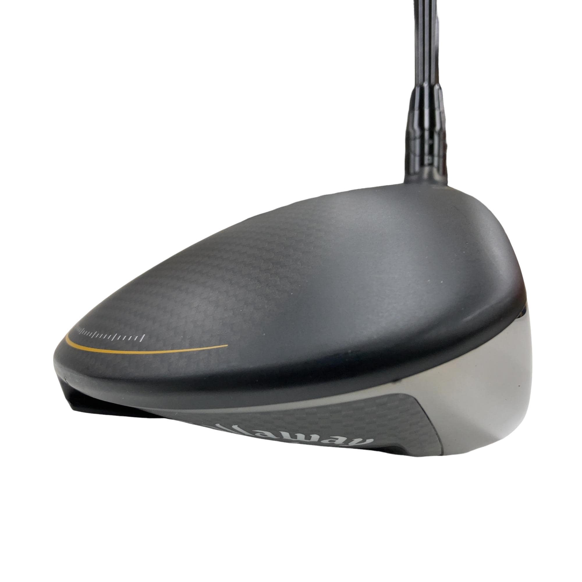 �q�n�f�t�d�@�r�s�@�l�`�w�@�k�r�@�P�O�D�T°