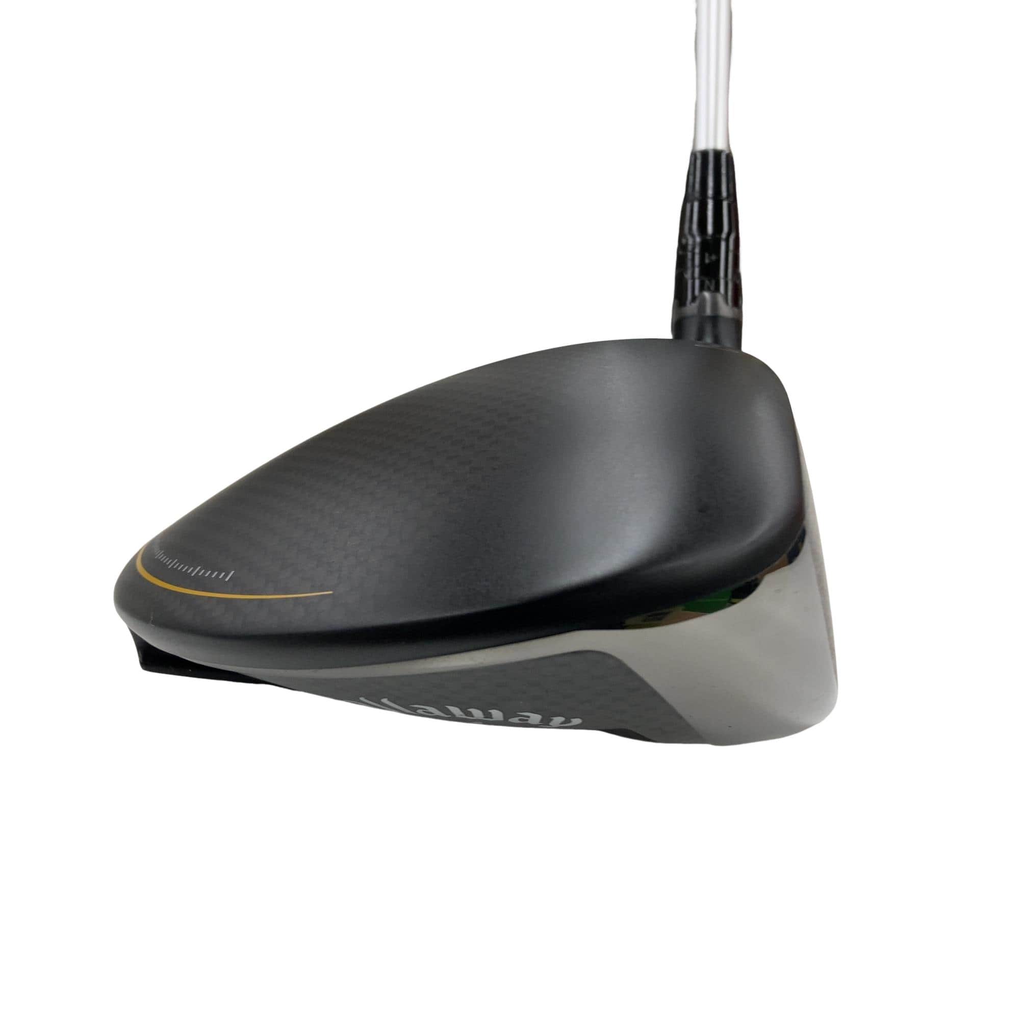 �q�n�f�t�d�@�r�s�@�l�`�w�@�c�@�P�O�D�T°