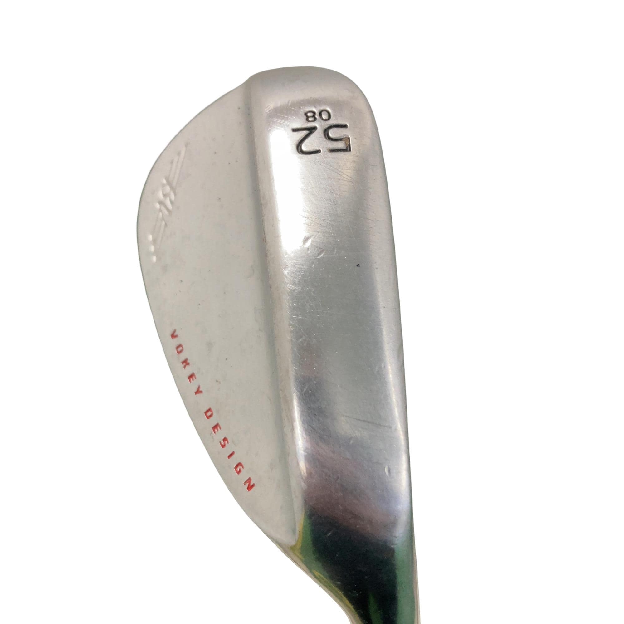 �u�n�j�d�x�@�e�n�q�f�d�c�@�T�Q°�^�O�W°