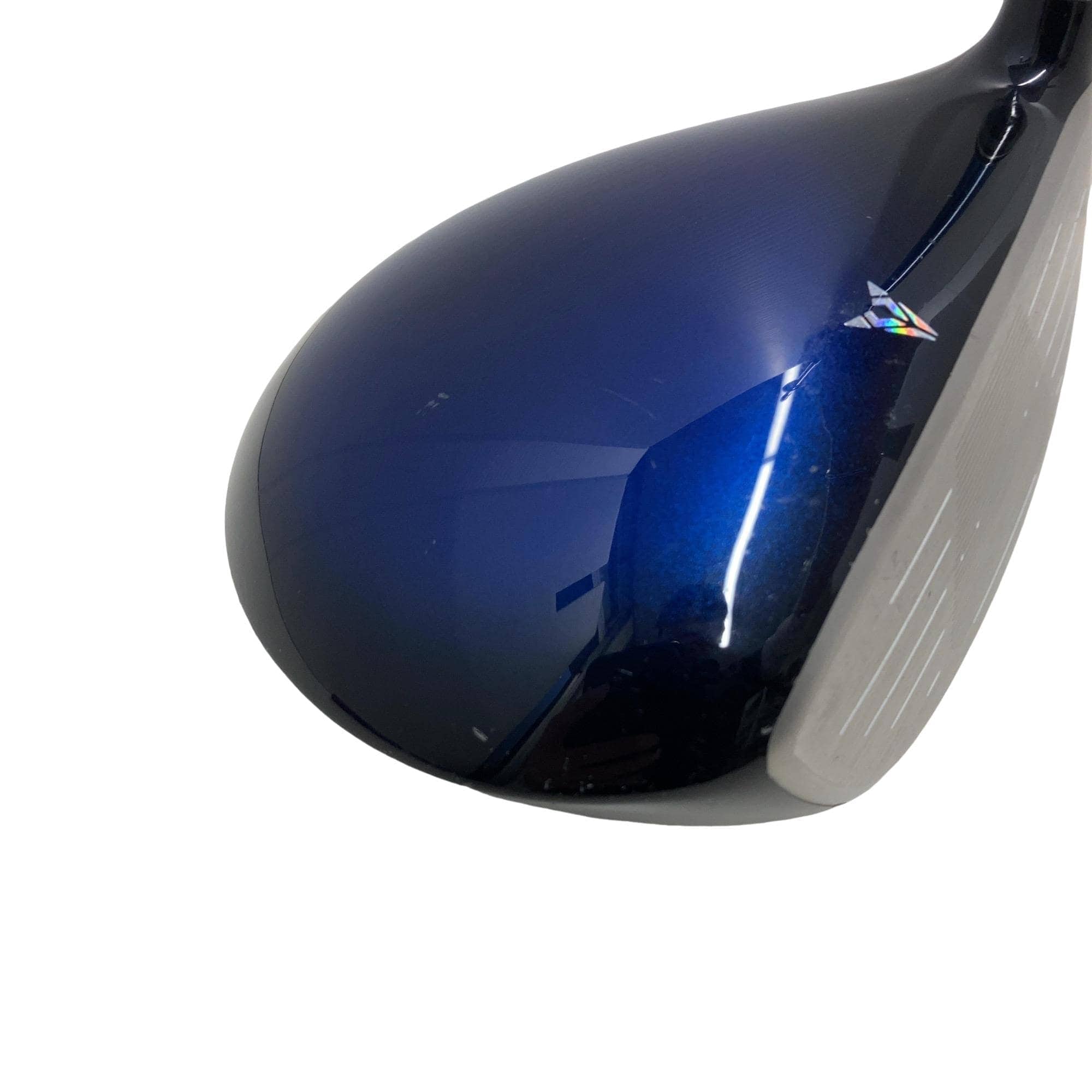 �w�w�h�n�i�Q�O�Q�O�j�@�P�O�D�T°