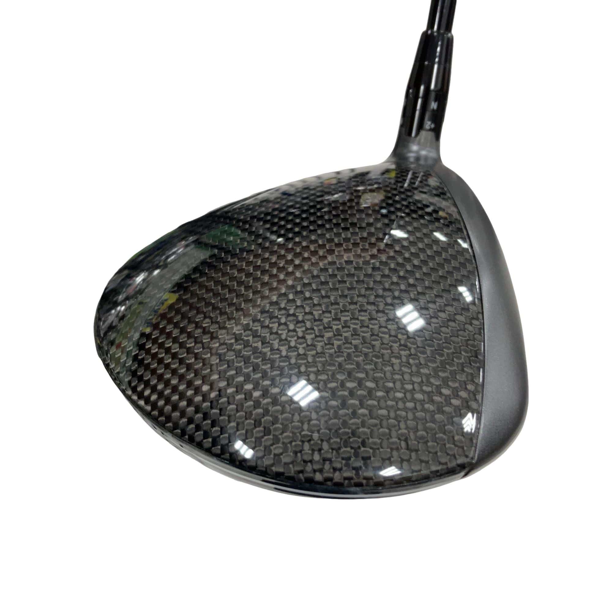 �o�`�q�`�c�x�l�@�`���@�r�l�n�j�d�@�������@�@�X°