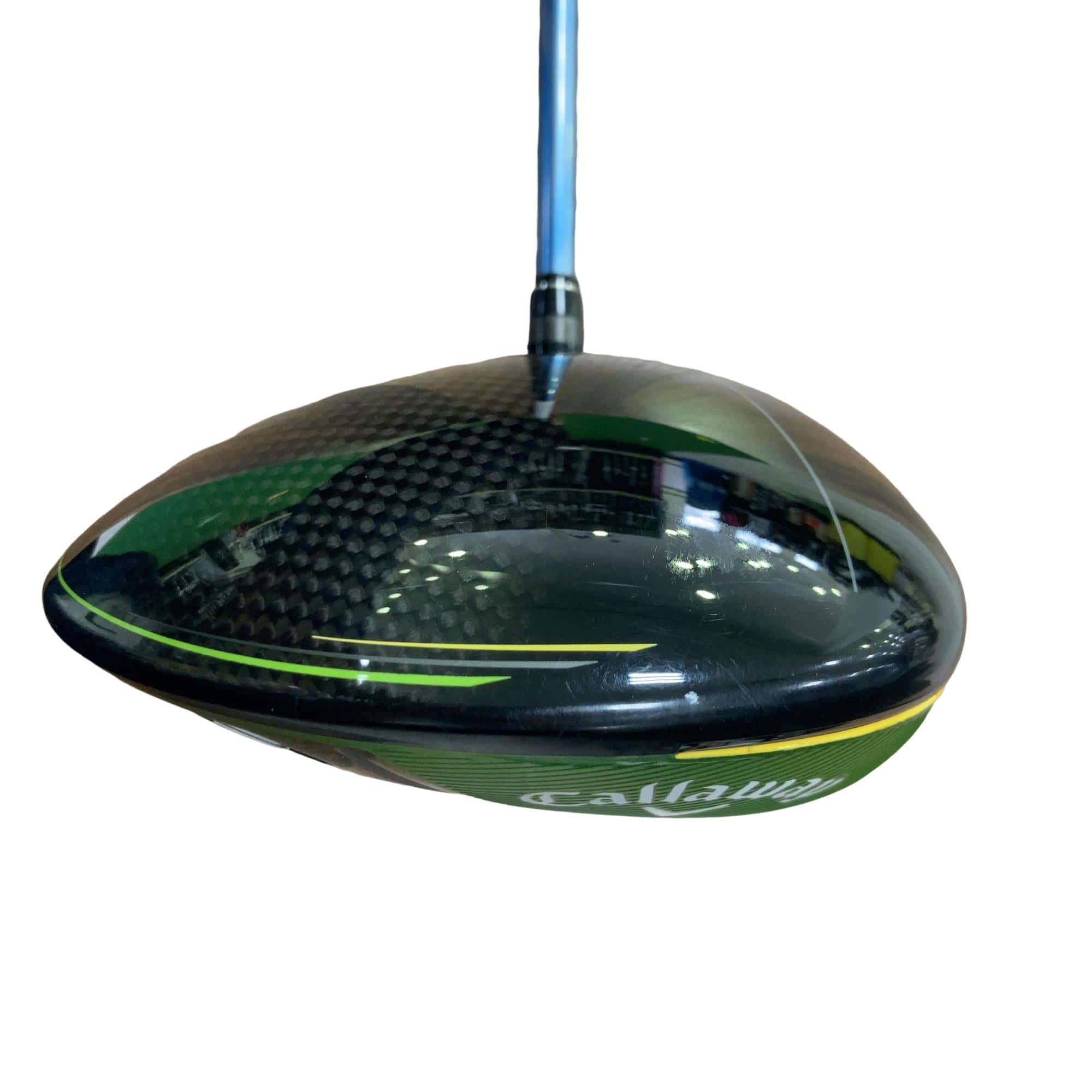 �d�o�h�b�@�e�k�`�r�g�@�r�s�`�q�@�@�X�D�T°