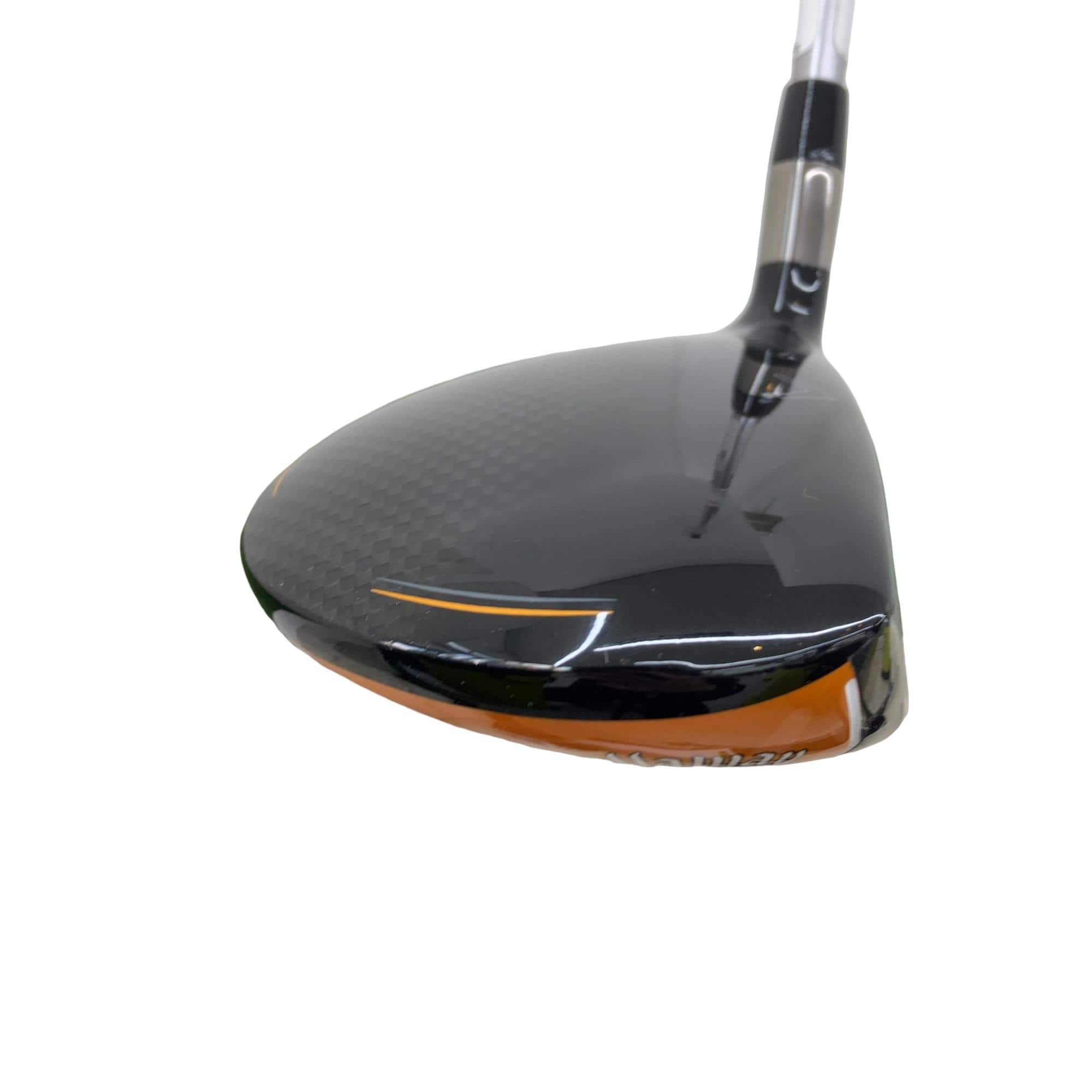 �l�`�u�q�h�j�@�l�`�w�@�@�T�v