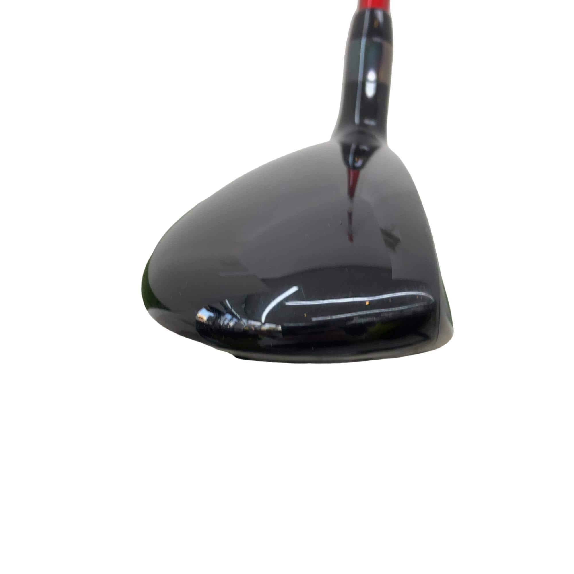 �a�q�h�c�f�d�r�s�n�m�d�@�i�P�T�g�x�@�t�R