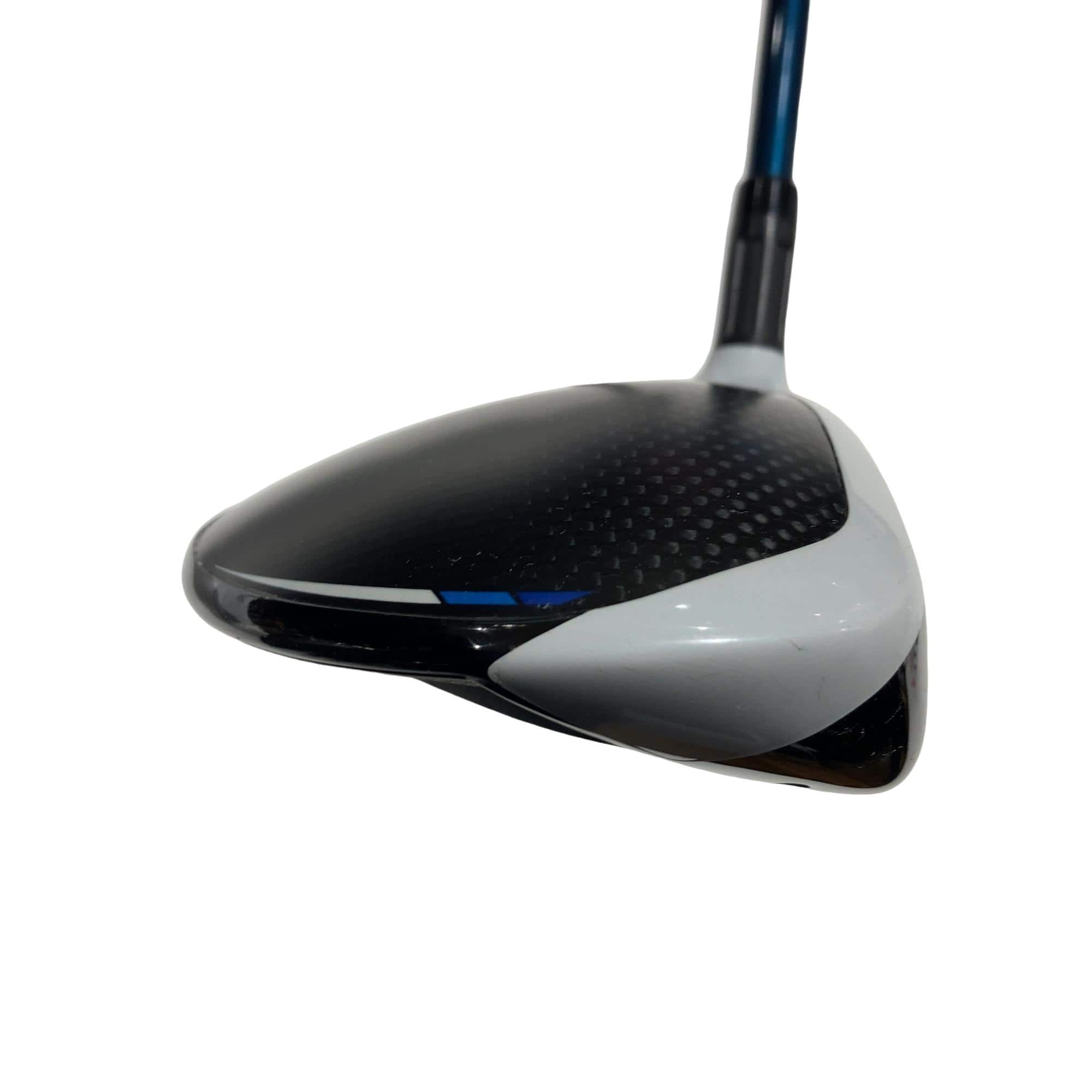 �r�h�l�Q�@�l�`�w�@�R�v