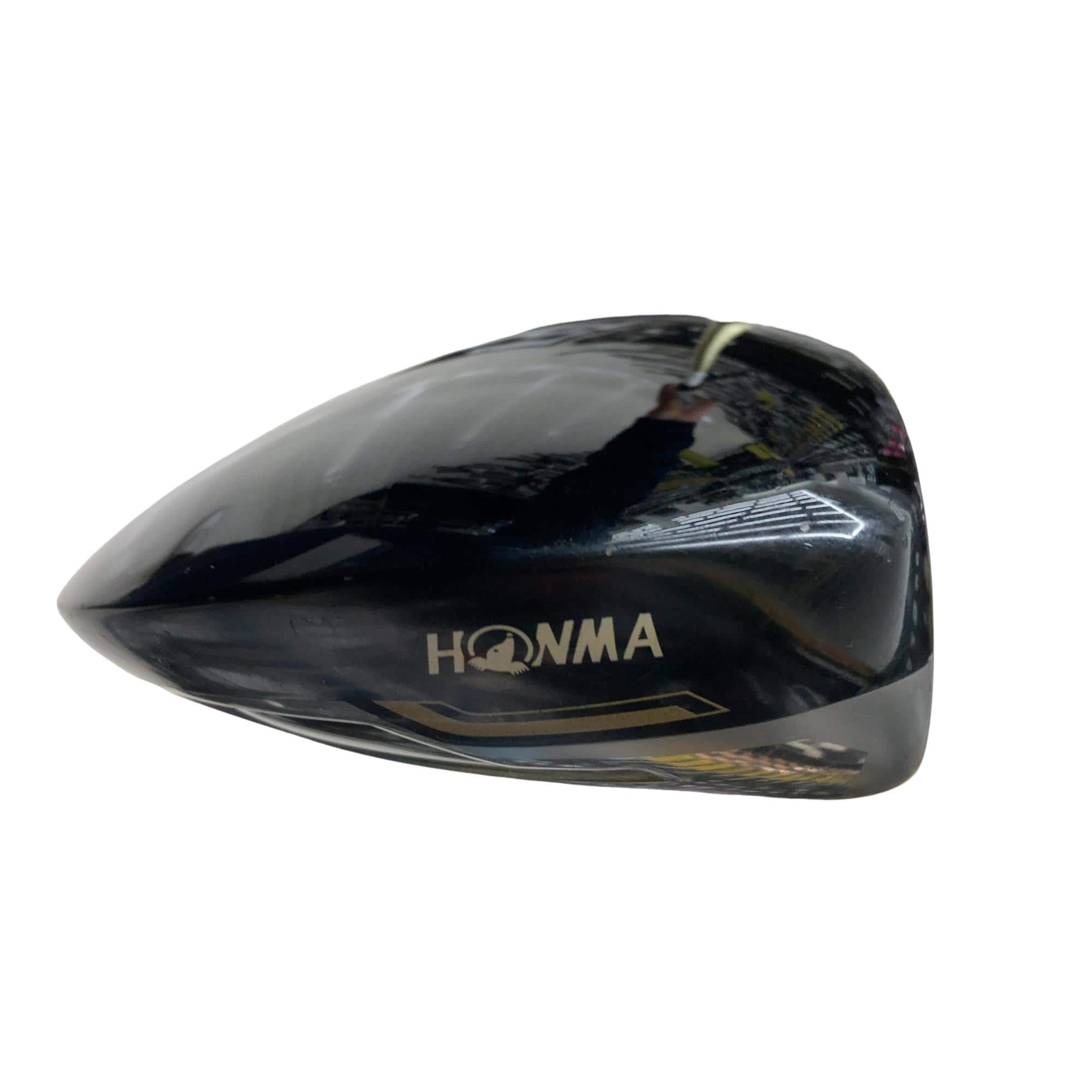 �a�d�q�d�r�@�r�|�O�R�@�P�O�D�T°