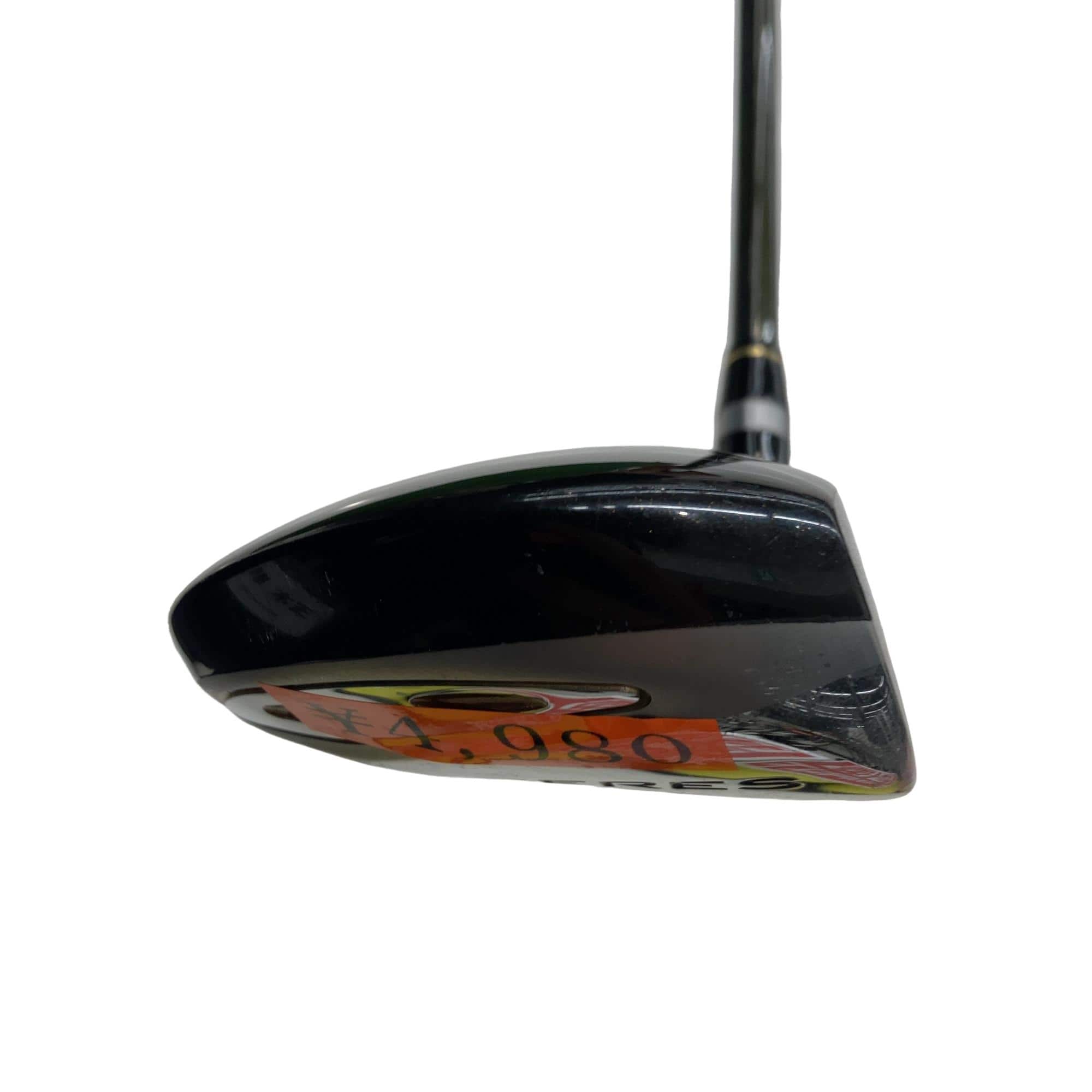 �a�d�q�d�r�@�l�f�V�P�R�@�R�v