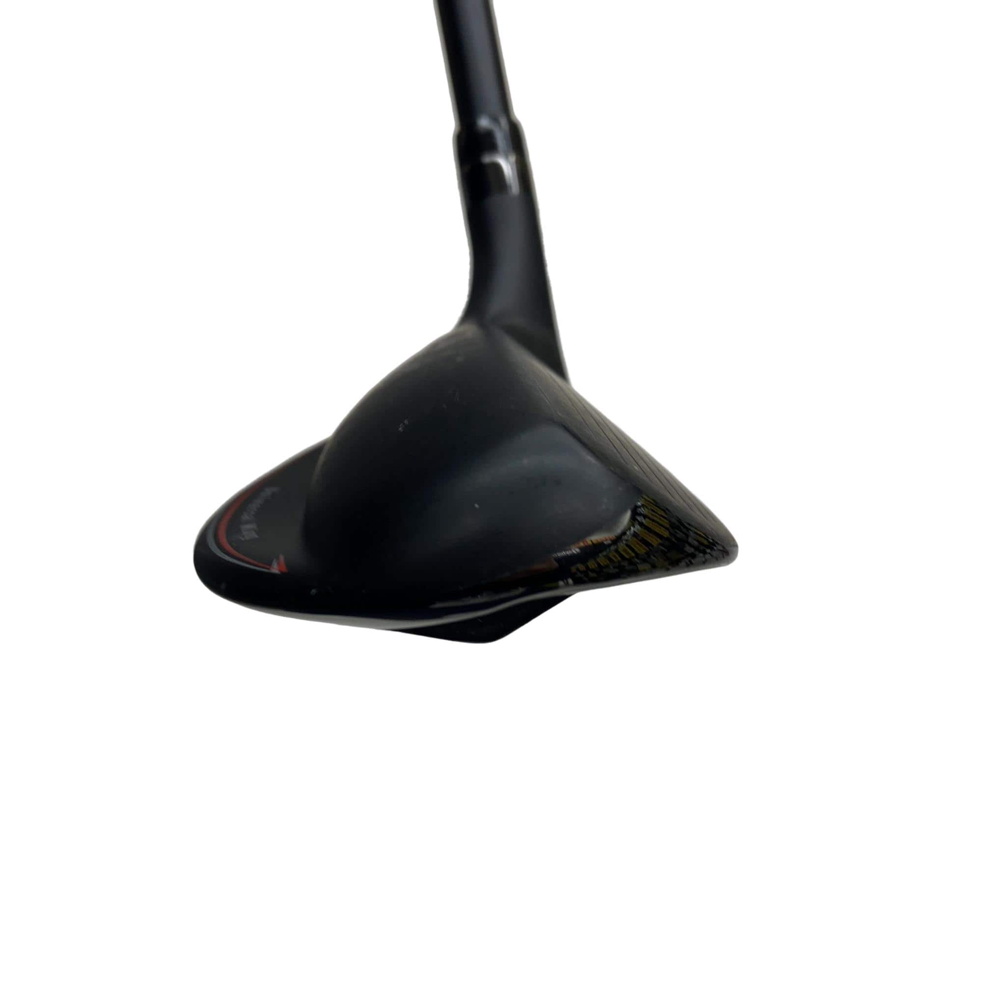 �o�n�v�d�q�@�s�n�q�m�`�c�n�@�t�e�n�@�r���������@�o�o