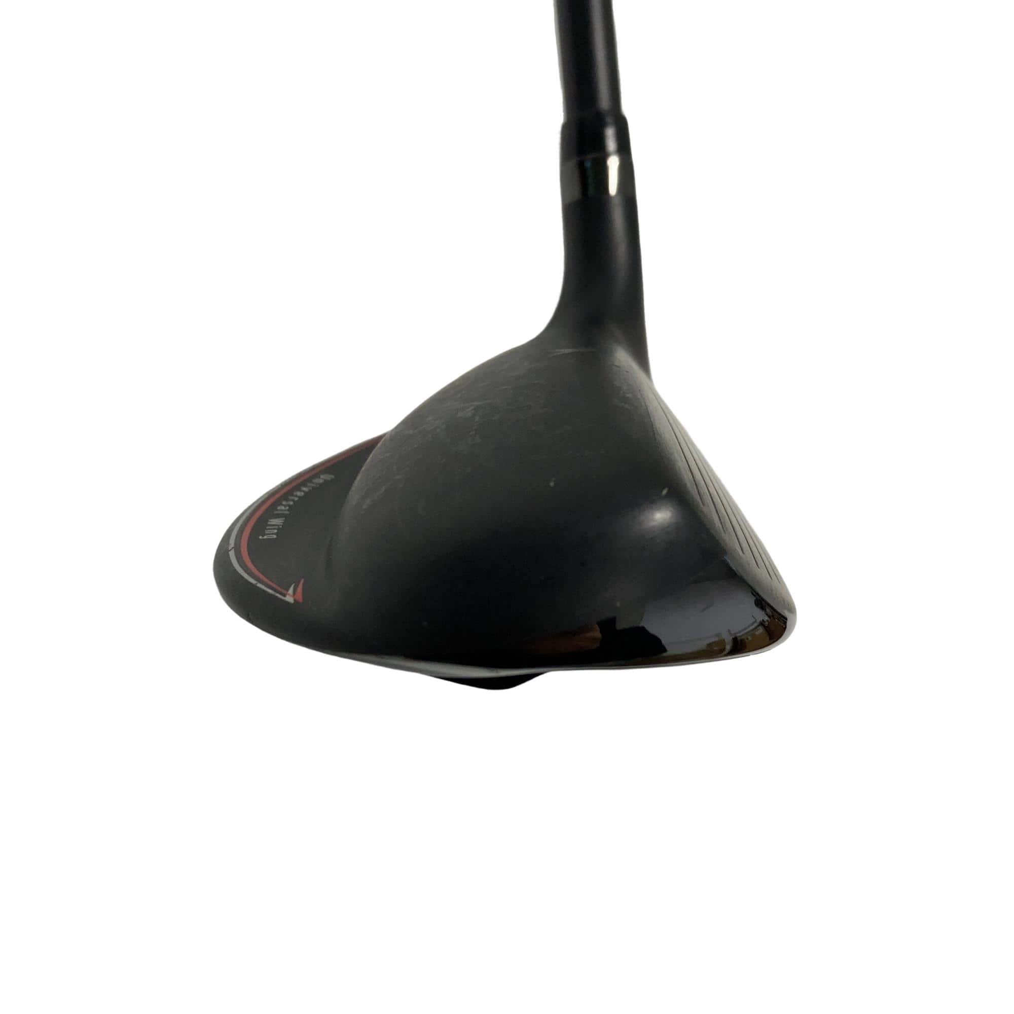 �o�n�v�d�q�@�s�n�q�m�`�c�n�@�t�e�n�@�r���������@�W�W