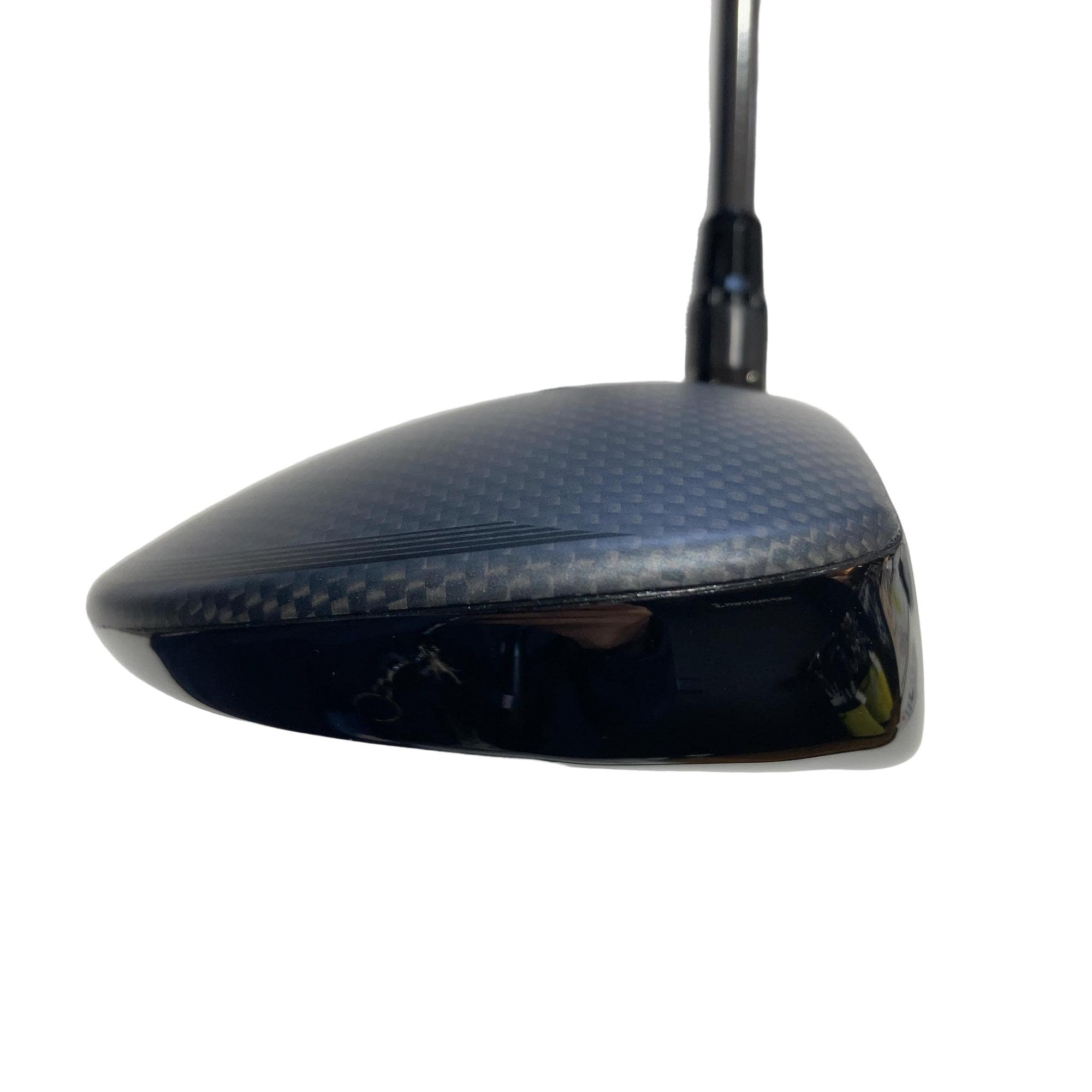 �p���R�T�@�R�v