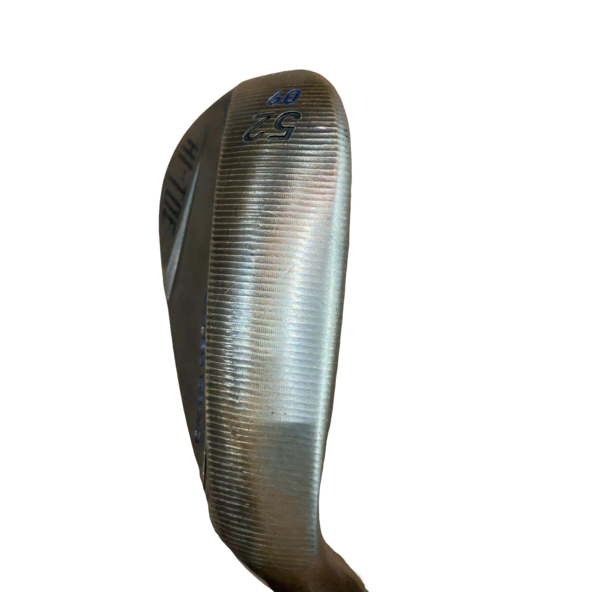 �s�����������@�l�������@�l�h�k�k�d�c�@�f�q�h�m�c�@�g�h�|�s�n�d�i�Q�O�Q�Q�j�@�T�Q°�^�O�X°