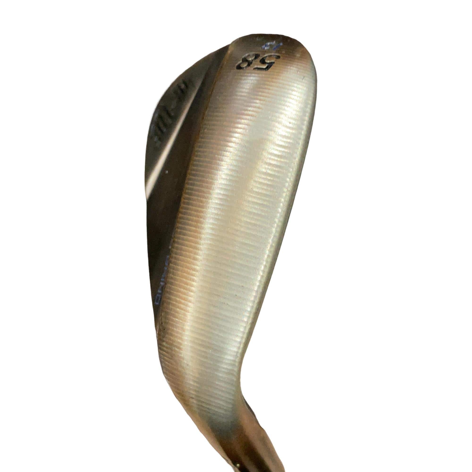 �s�����������@�l�������@�l�h�k�k�d�c�@�f�q�h�m�c�@�g�h�|�s�n�d�i�Q�O�Q�Q�j�@�T�W°�^�P�R°