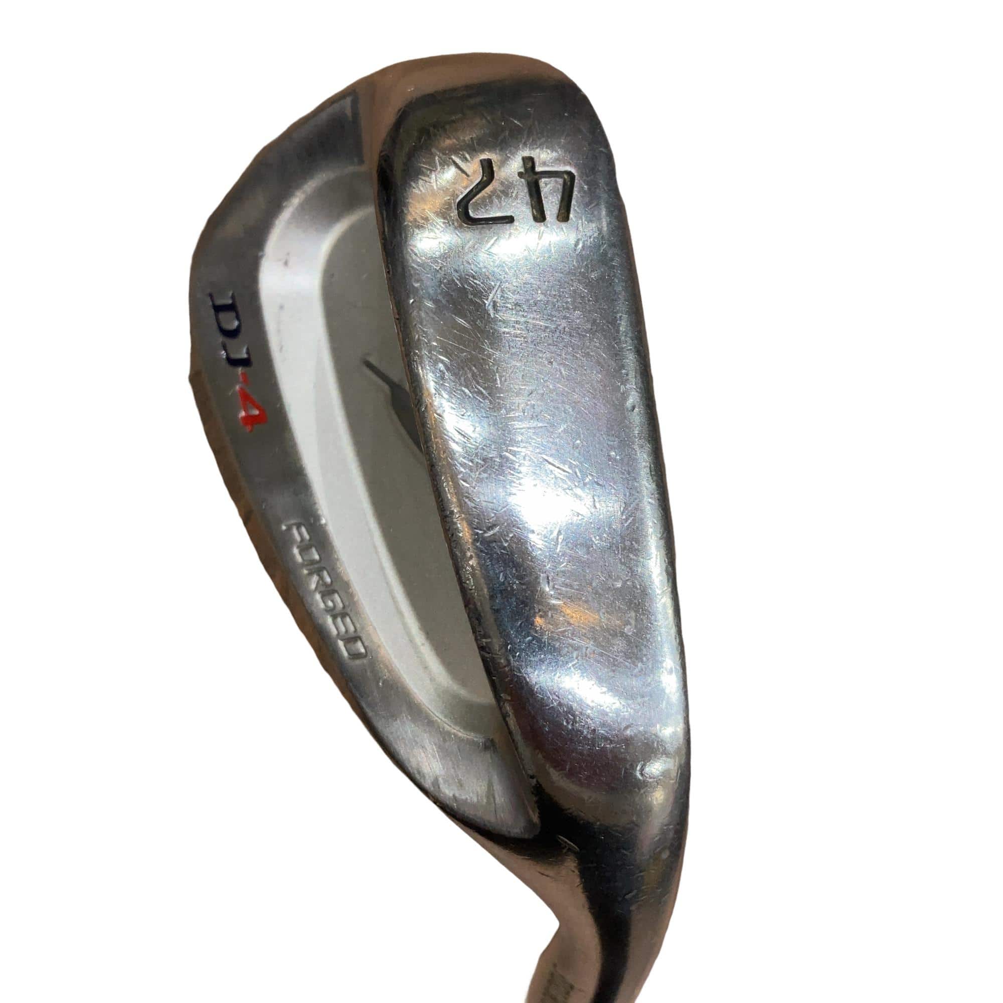 �c�i�|�S�@�S�V°