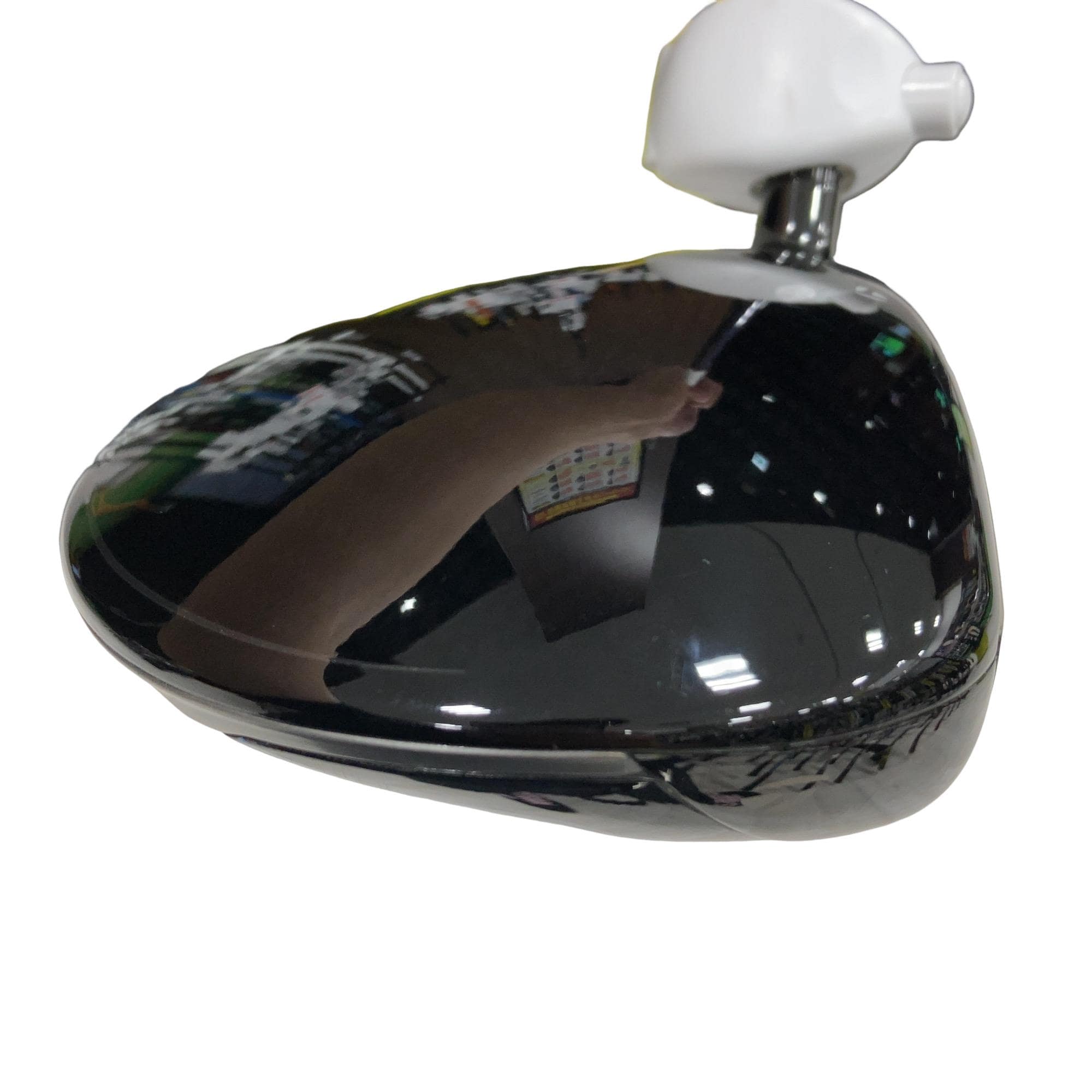 �p���P�O�@�@�X°