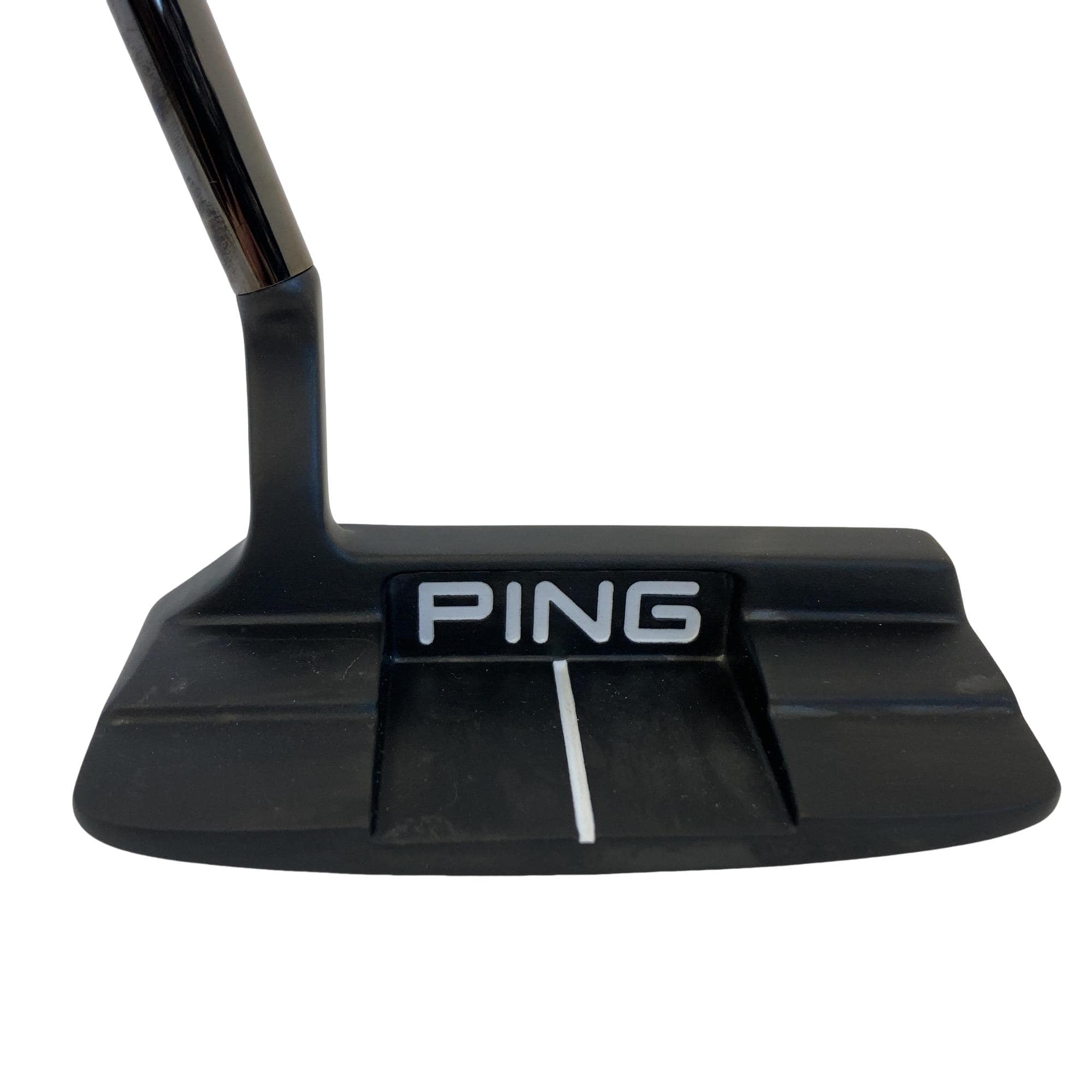 �o�h�m�f�@�j�t�r�g�h�m�@�S�i�Q�O�Q�P�j�@�R�S�C���`�i�o�o�T�W�j