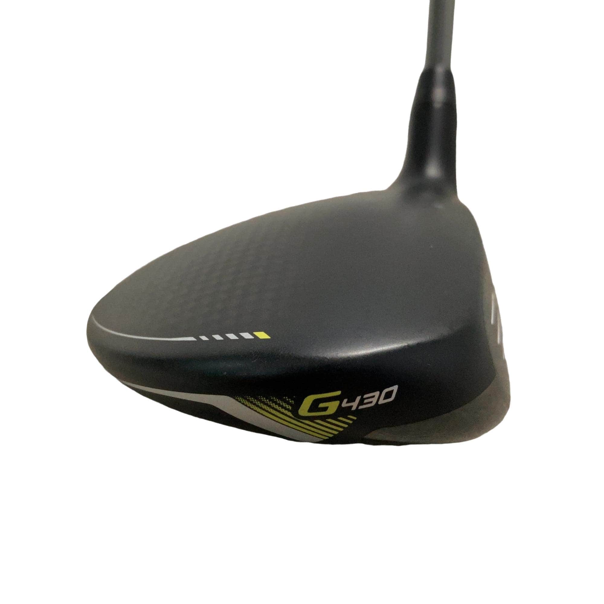 �f�S�R�O�@�l�`�w�@�T�v