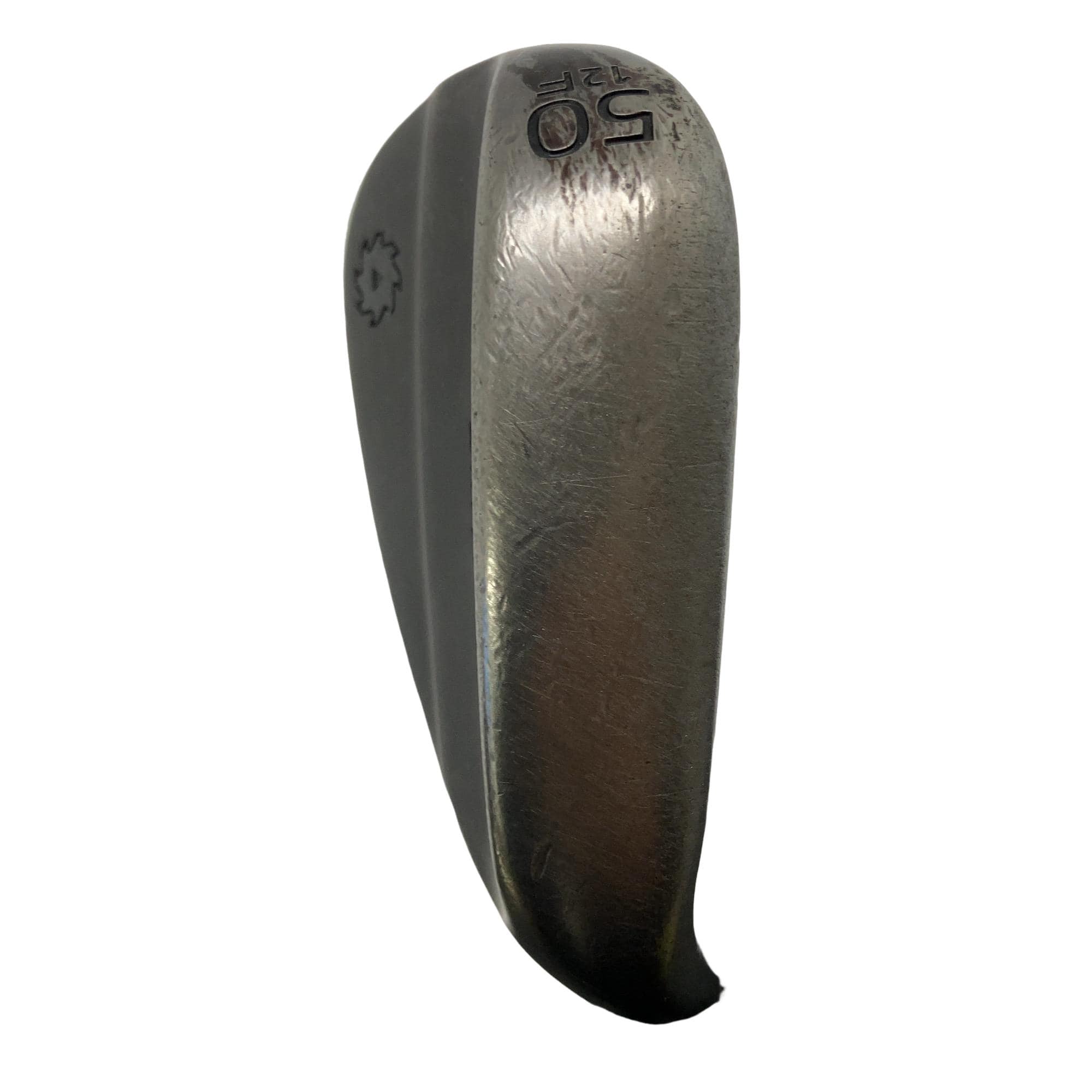 �u�n�j�d�x�@�r�o�h�m�@�l�h�k�k�d�c�@�r�l�V�@�W�F�b�g�u���b�N�@�T�O°�^�O�W°�e