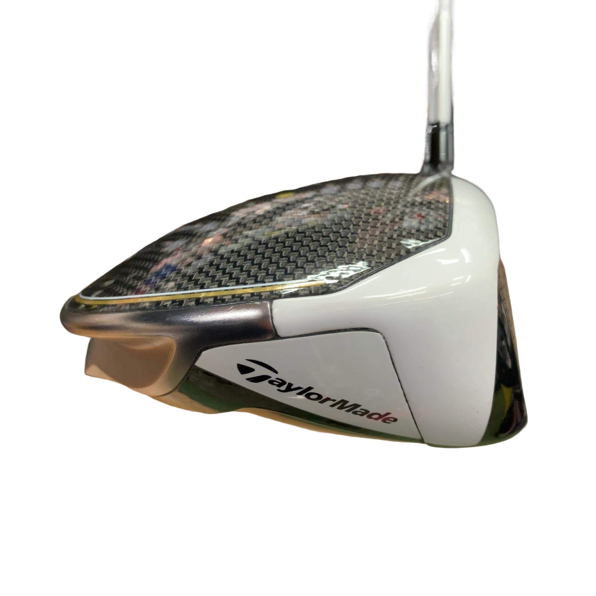 �r�s�d�`�k�s�g�@�f�k�n�h�q�d�{�@�P�O�D�T°