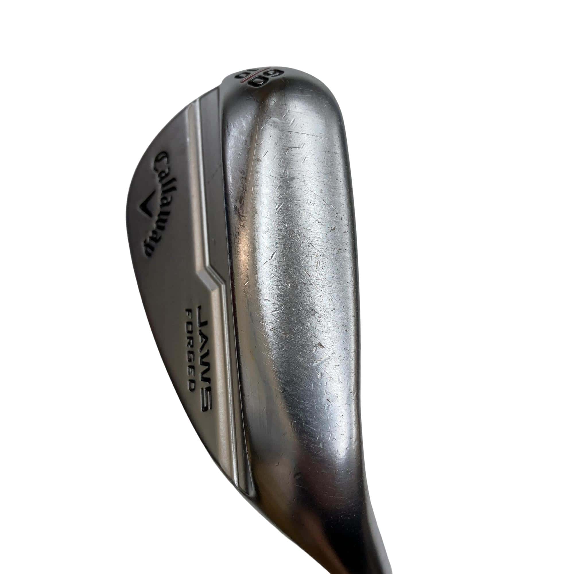 �i�`�v�r�@�e�n�q�f�d�c�@�N�����@�U�O°�^�P�O°