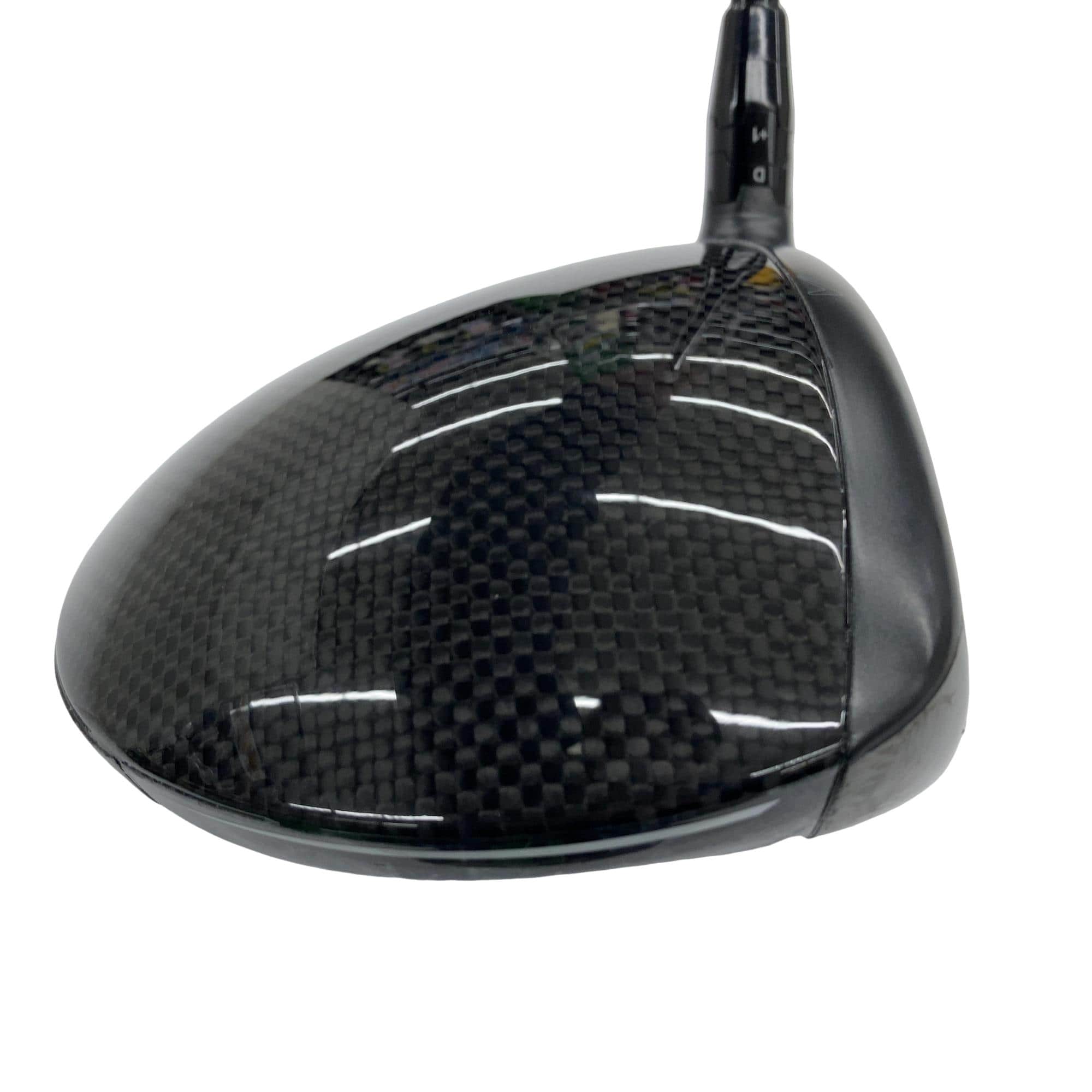 �o�`�q�`�c�x�l�@�`���@�r�l�n�j�d�@�l�`�w�@�P�O�D�T°