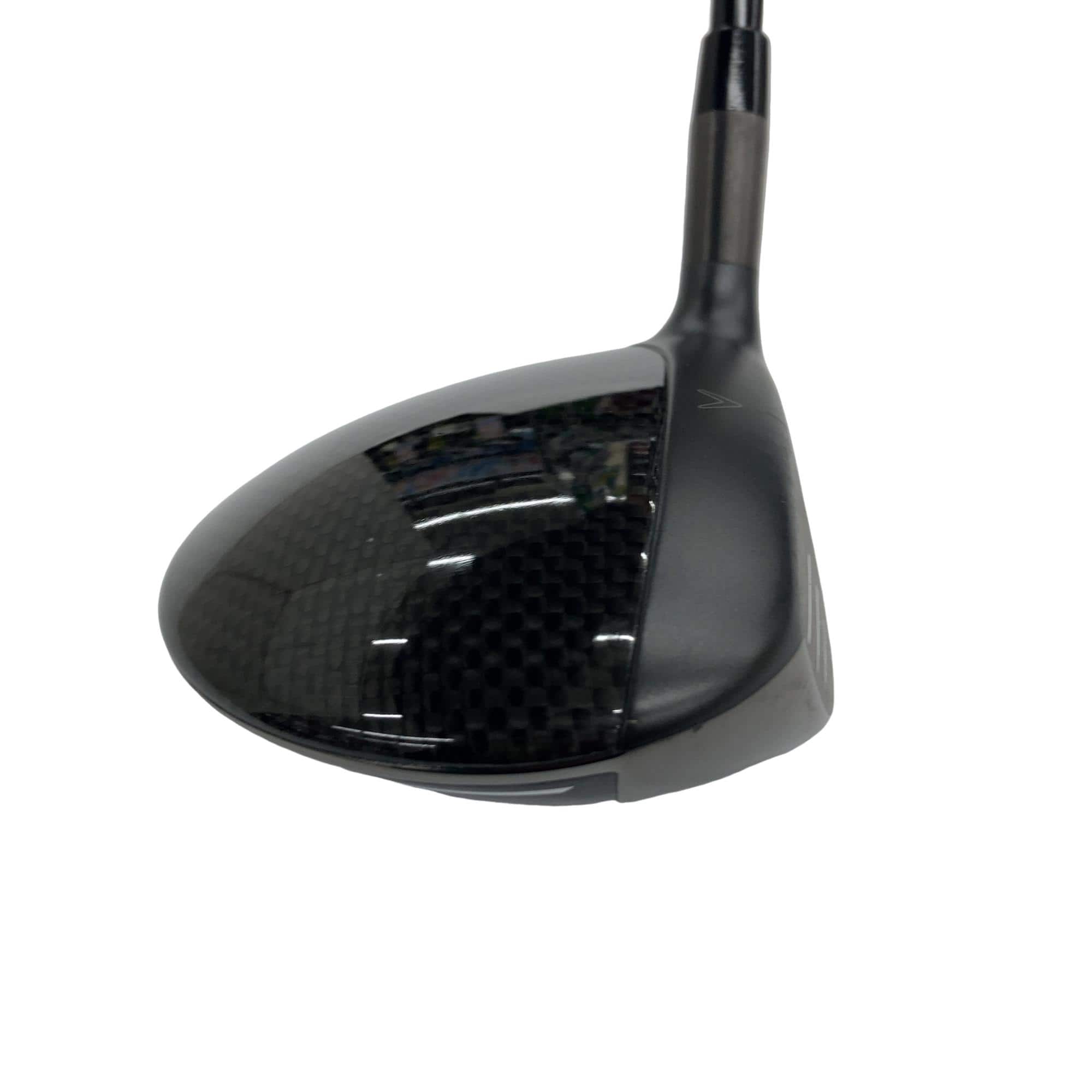 �o�`�q�`�c�x�l�@�`���@�r�l�n�j�d�@�l�`�w�@�@�T�v