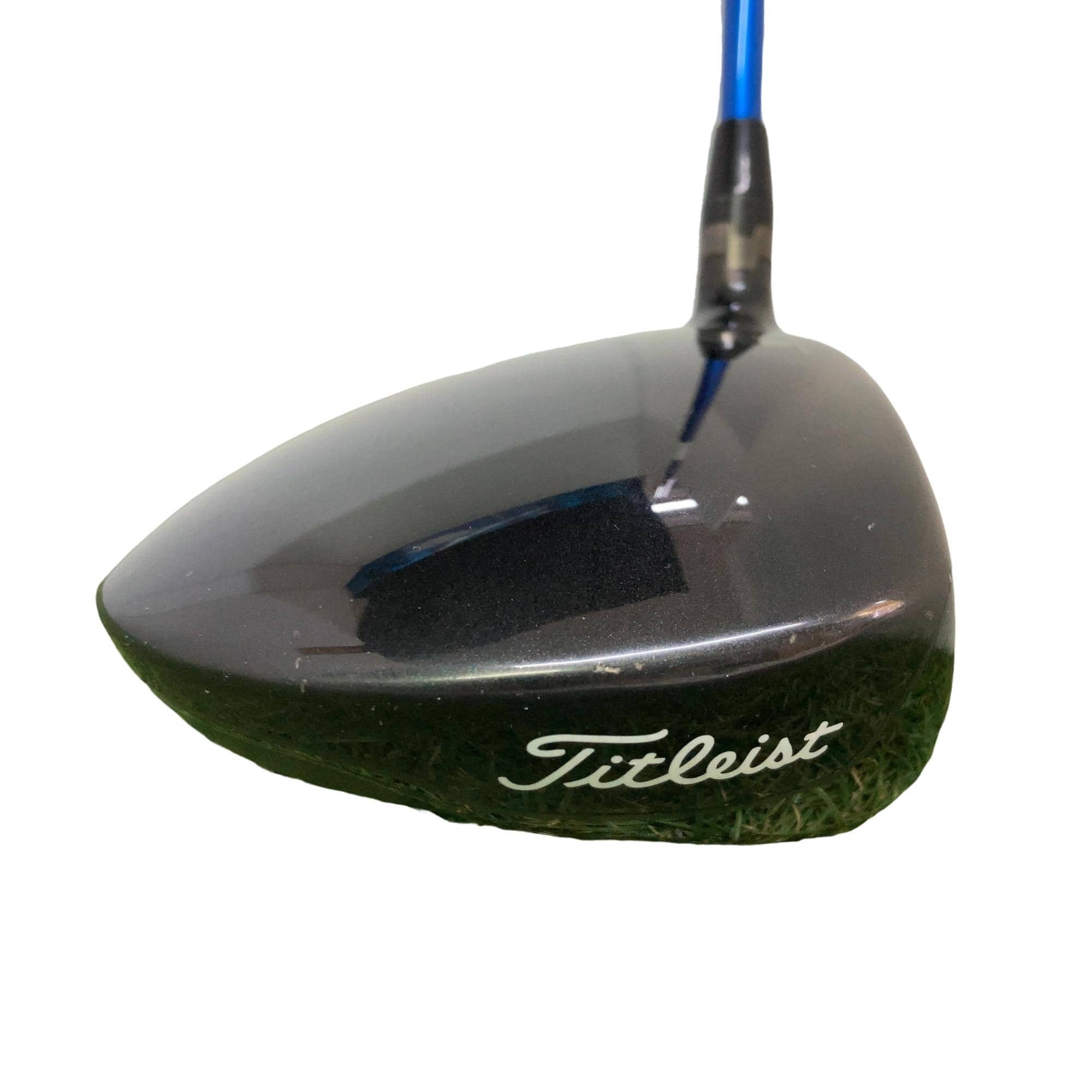 �X�P�R�@�c�R�@�@�X�D�T°