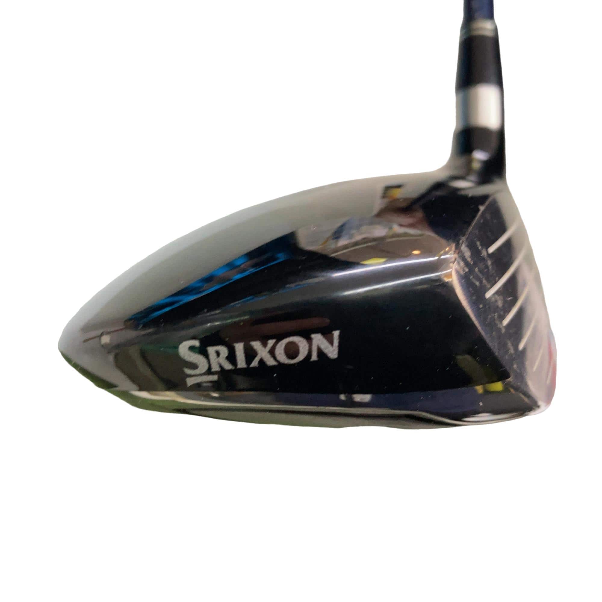 �r�q�h�w�n�m�@�y�|�s�w�i�Q�O�P�P�j�@�R�v