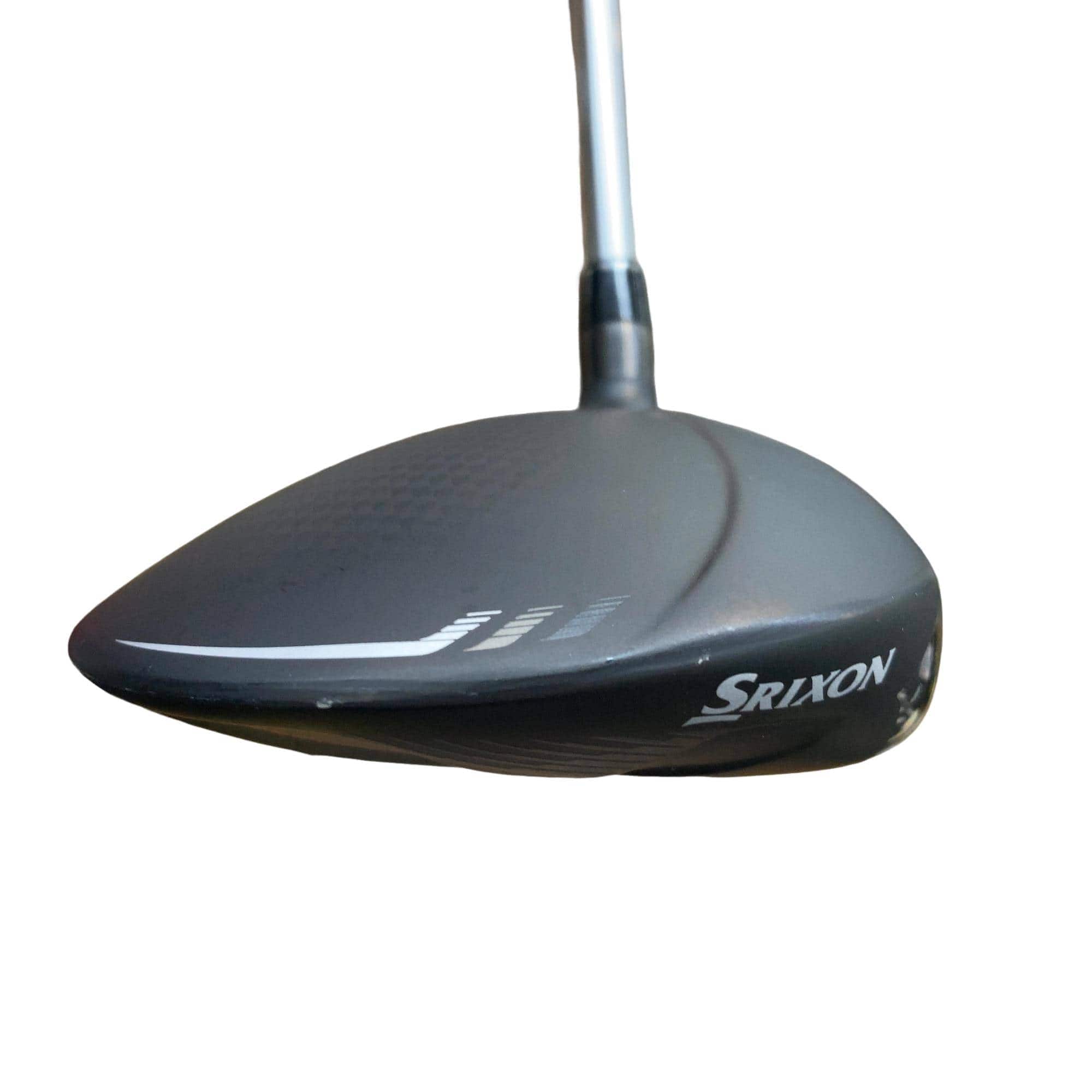 �r�q�h�w�n�m�@�y�w�@�l���@�h�h�@�R�v