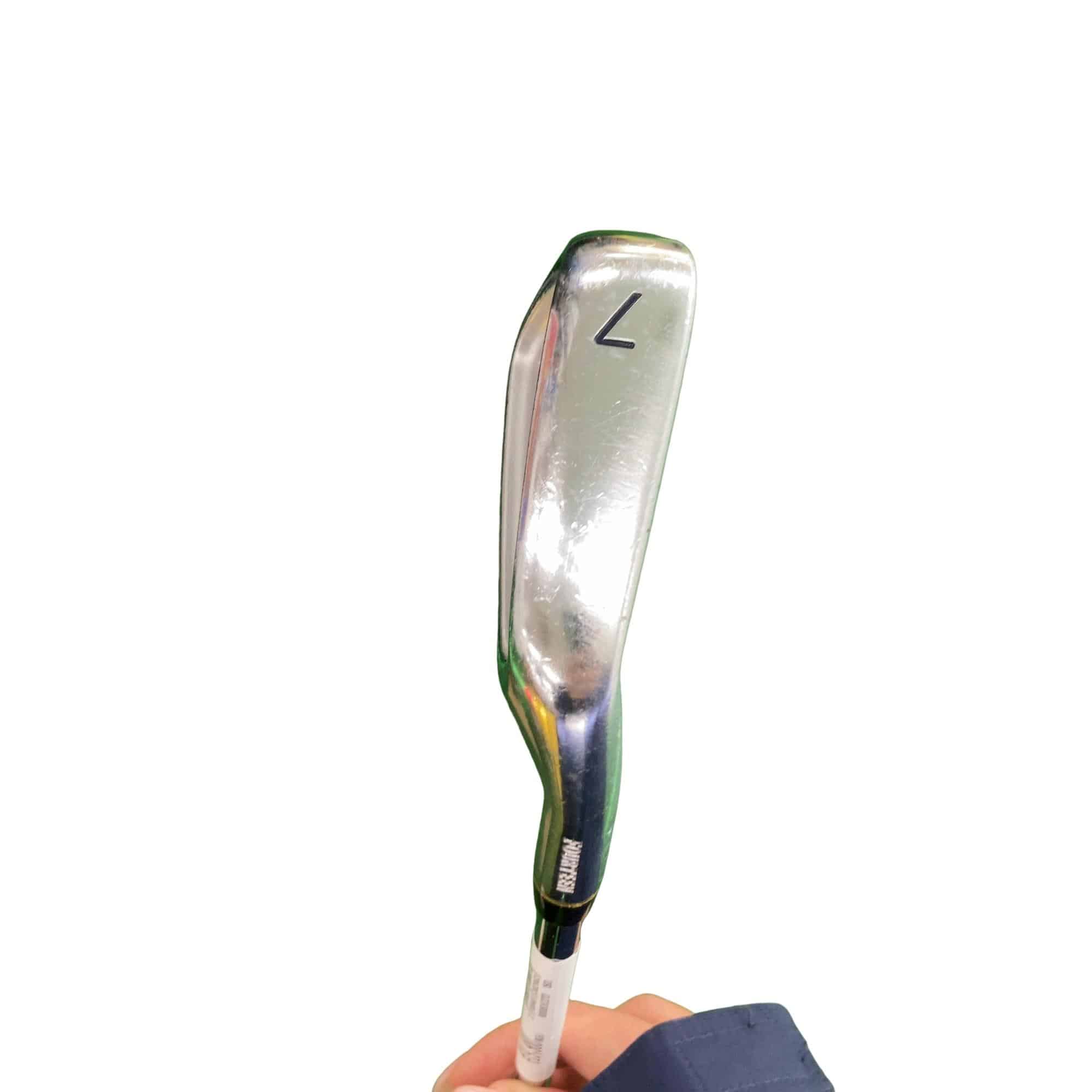 �s�b�|�T�P�O�@�e�n�q�f�d�c�@�U�r�i���{���F�U�{�Z�b�g�j