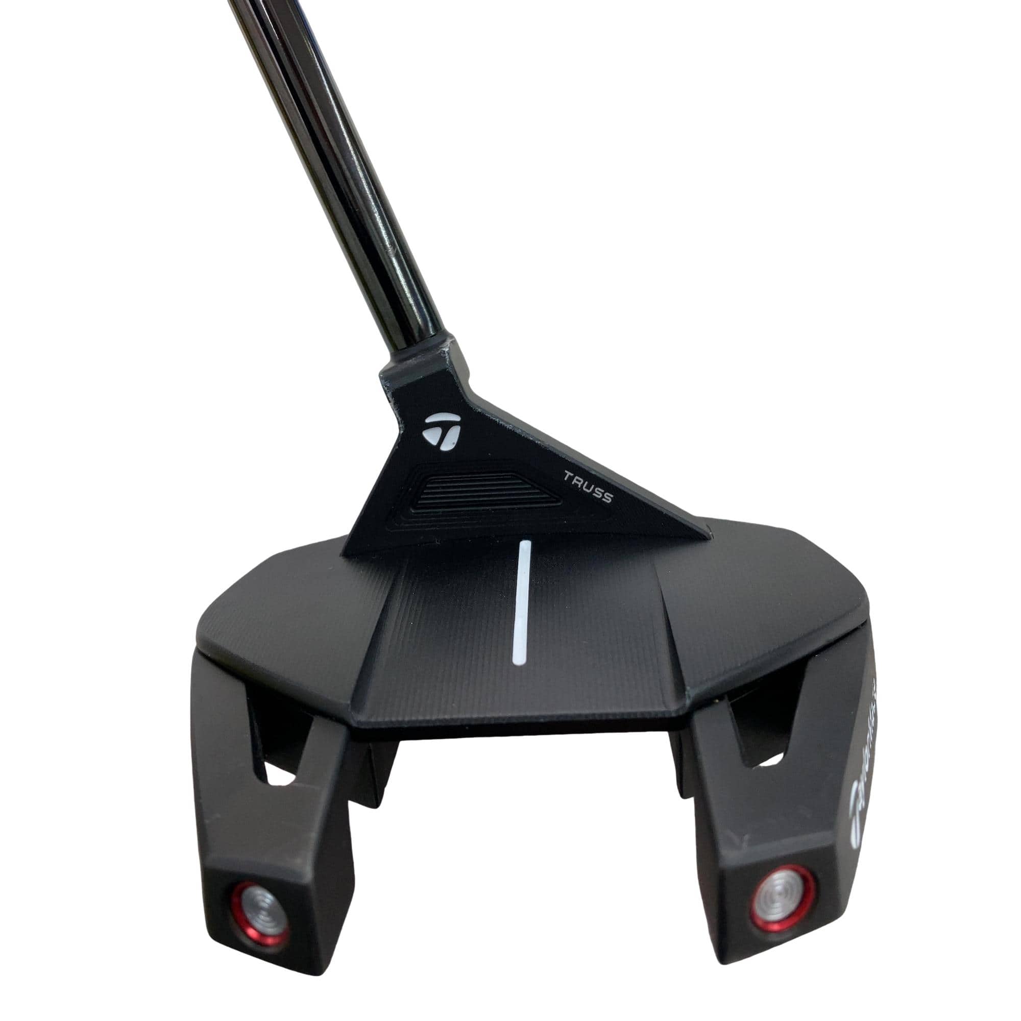 �r�����������@�f�s�@�a�k�`�b�j�@�s�l�Q�@�R�S�C���`