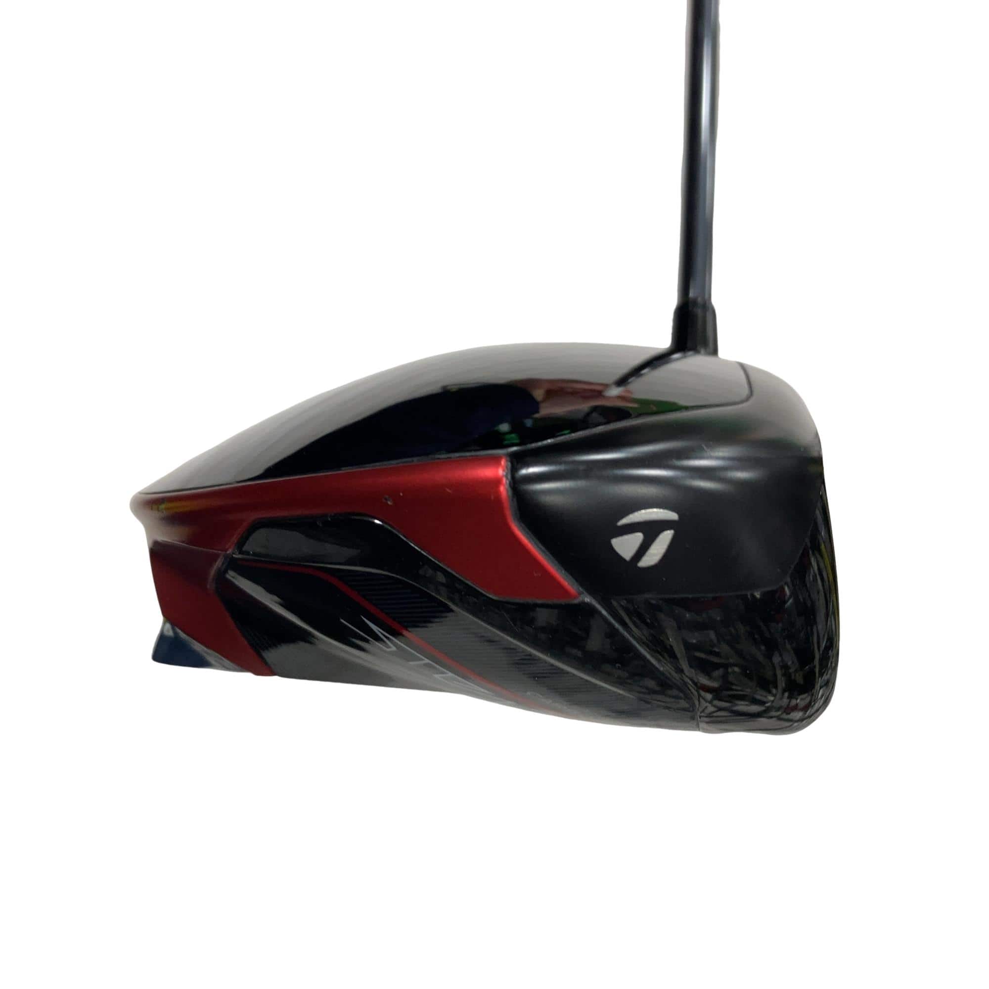 �r�s�d�`�k�s�g�Q�@�@�X°