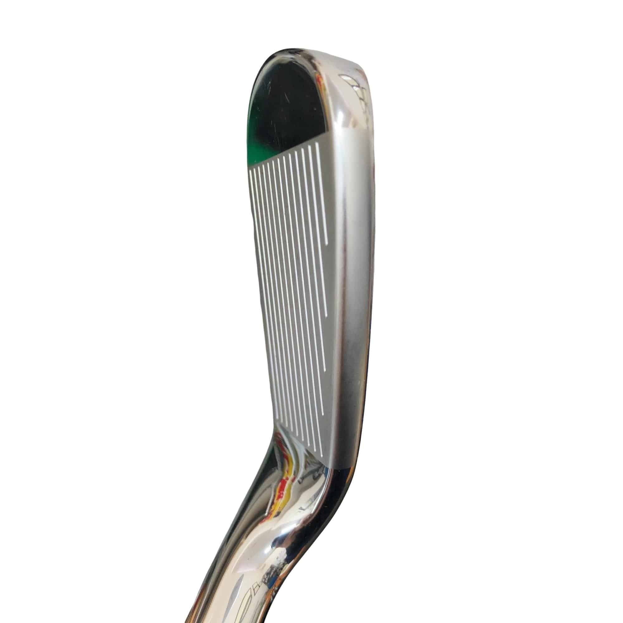 �o�`�q�`�c�x�l�@�l�`�w�@�e�`�r�s�@�T�r�i���{���F�T�{�Z�b�g�j