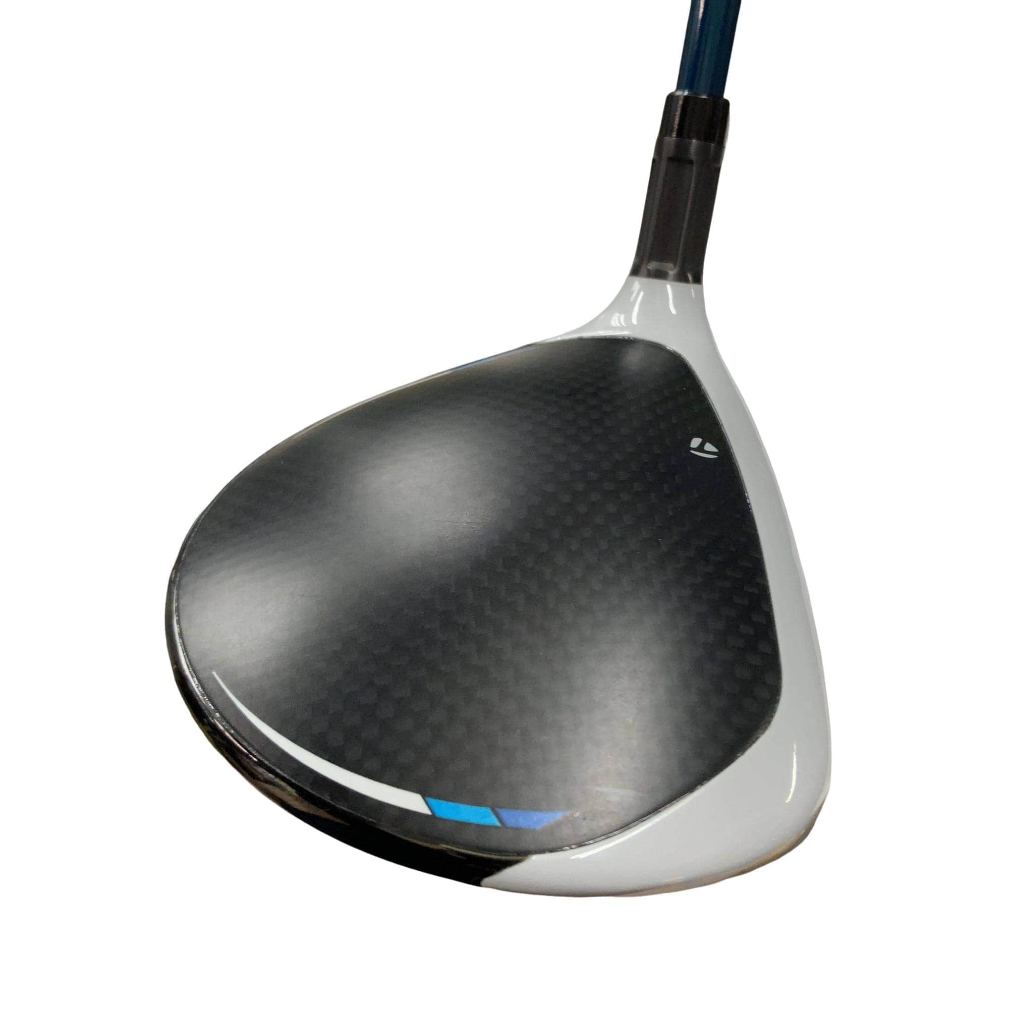 �r�h�l�Q�@�l�`�w�@�R�v