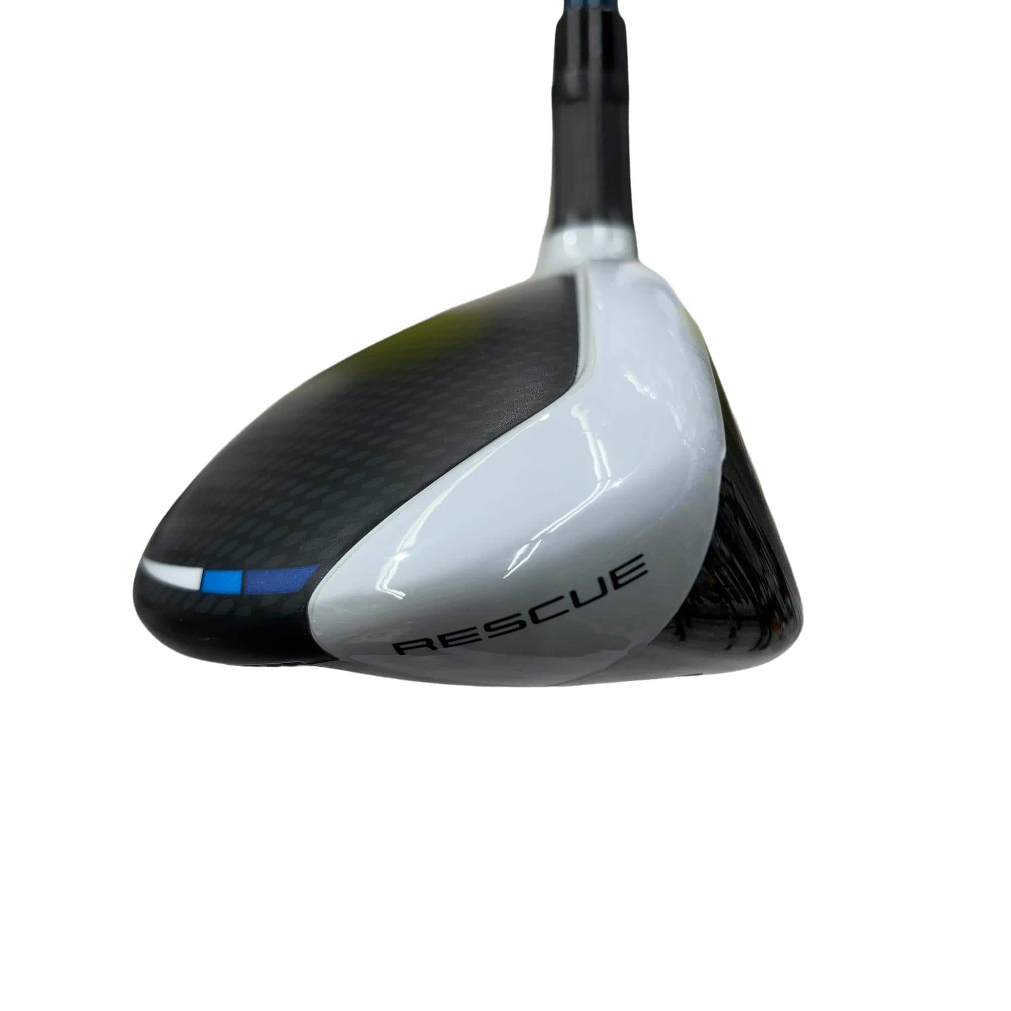 �r�h�l�Q�@�l�`�w�@�t�S