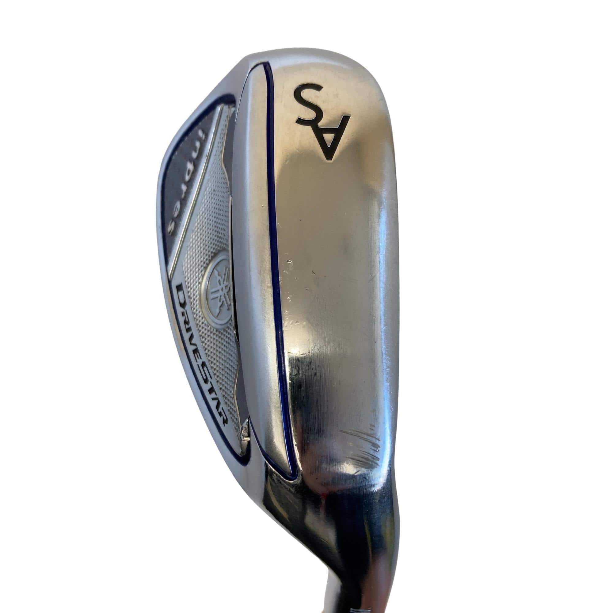 �������������@�c�q�h�u�d�r�s�`�q�@�`�r