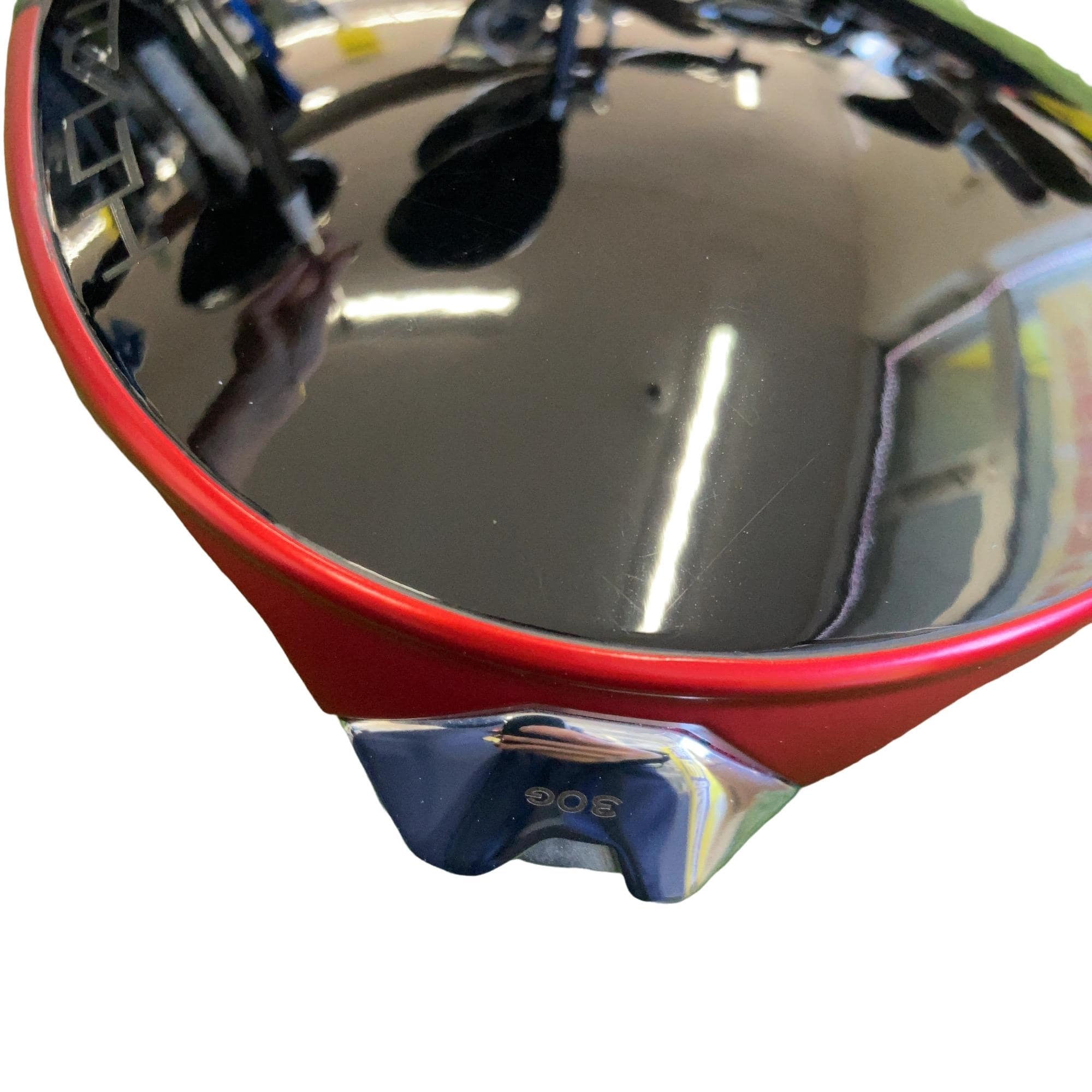 �r�s�d�`�k�s�g�Q�@�g�c�@�@�X°