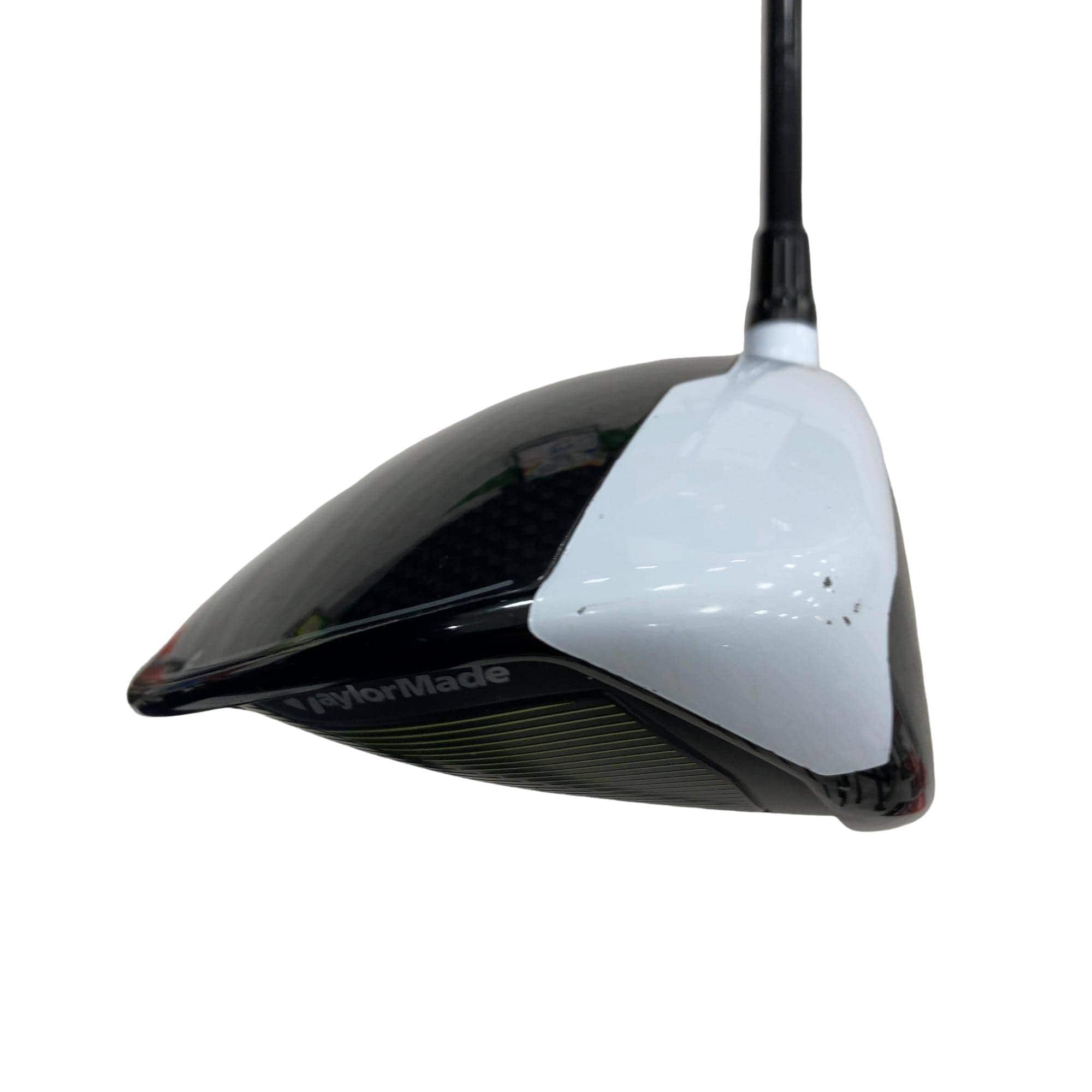 �l�Q�i�Q�O�P�V�j�@�P�O�D�T°