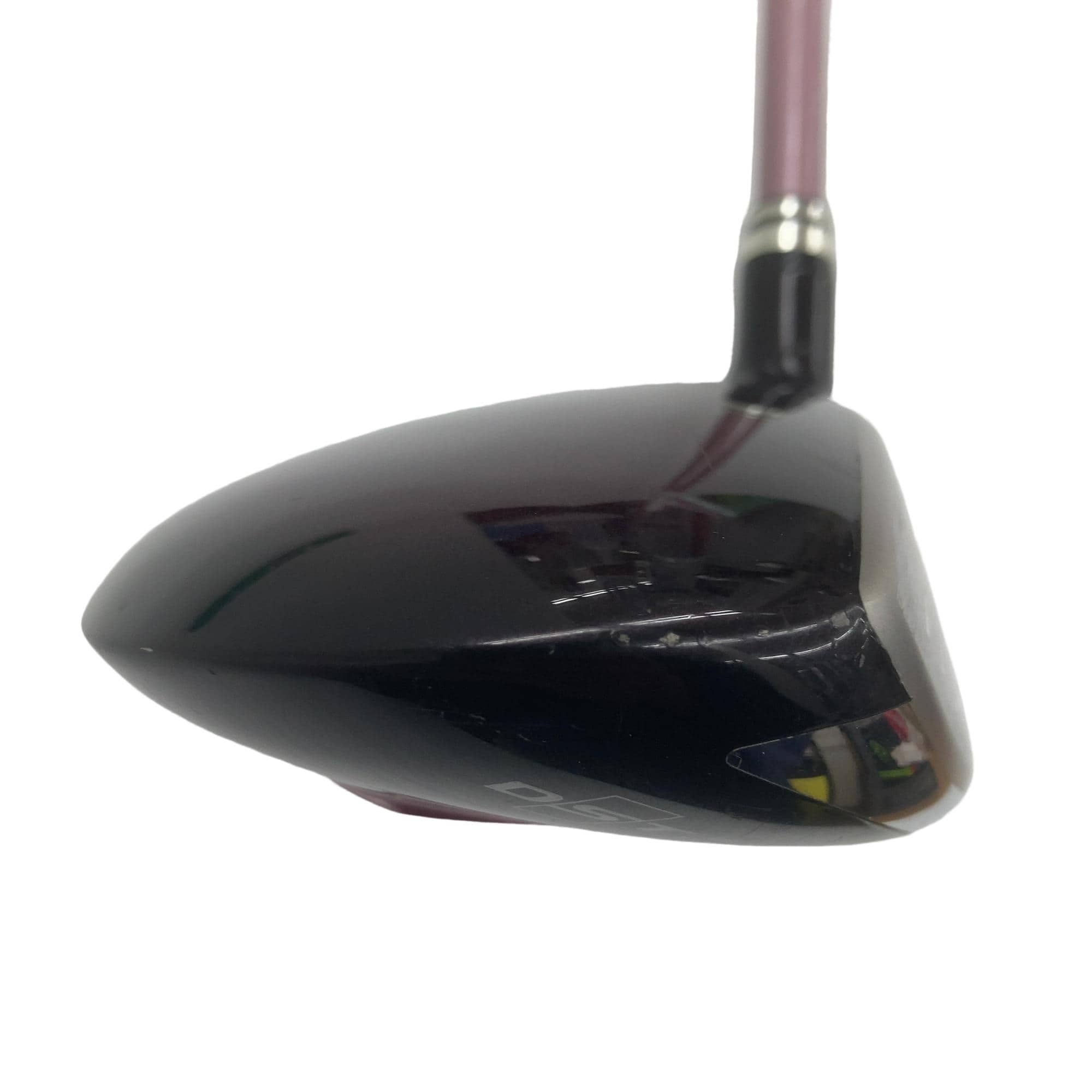 �w�w�h�n�i�Q�O�P�S�j�@�S�v�i�{���h�[�j�@���f�B�[�X