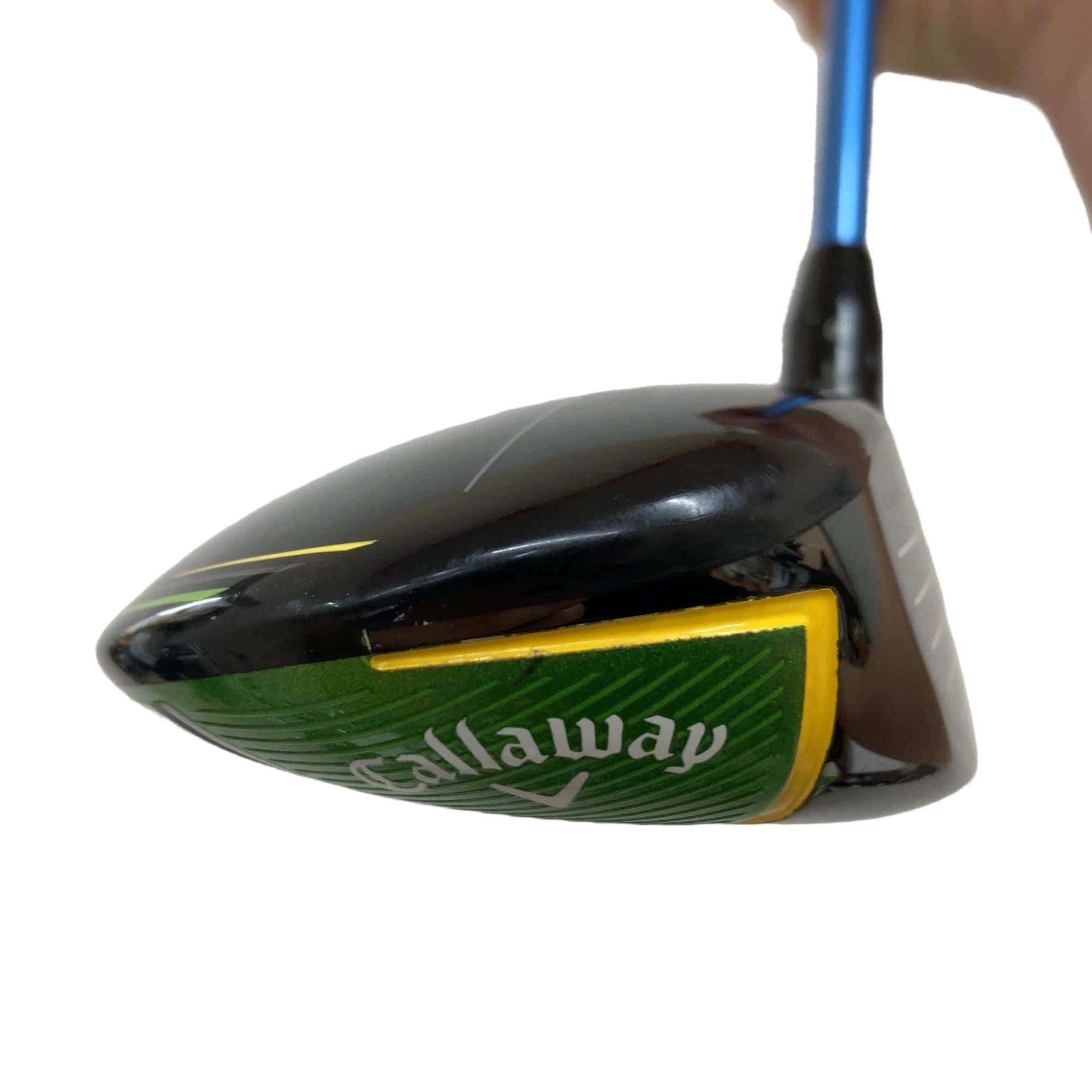 �d�o�h�b�@�e�k�`�r�g�@�r�t�a�y�d�q�n�@�R�v