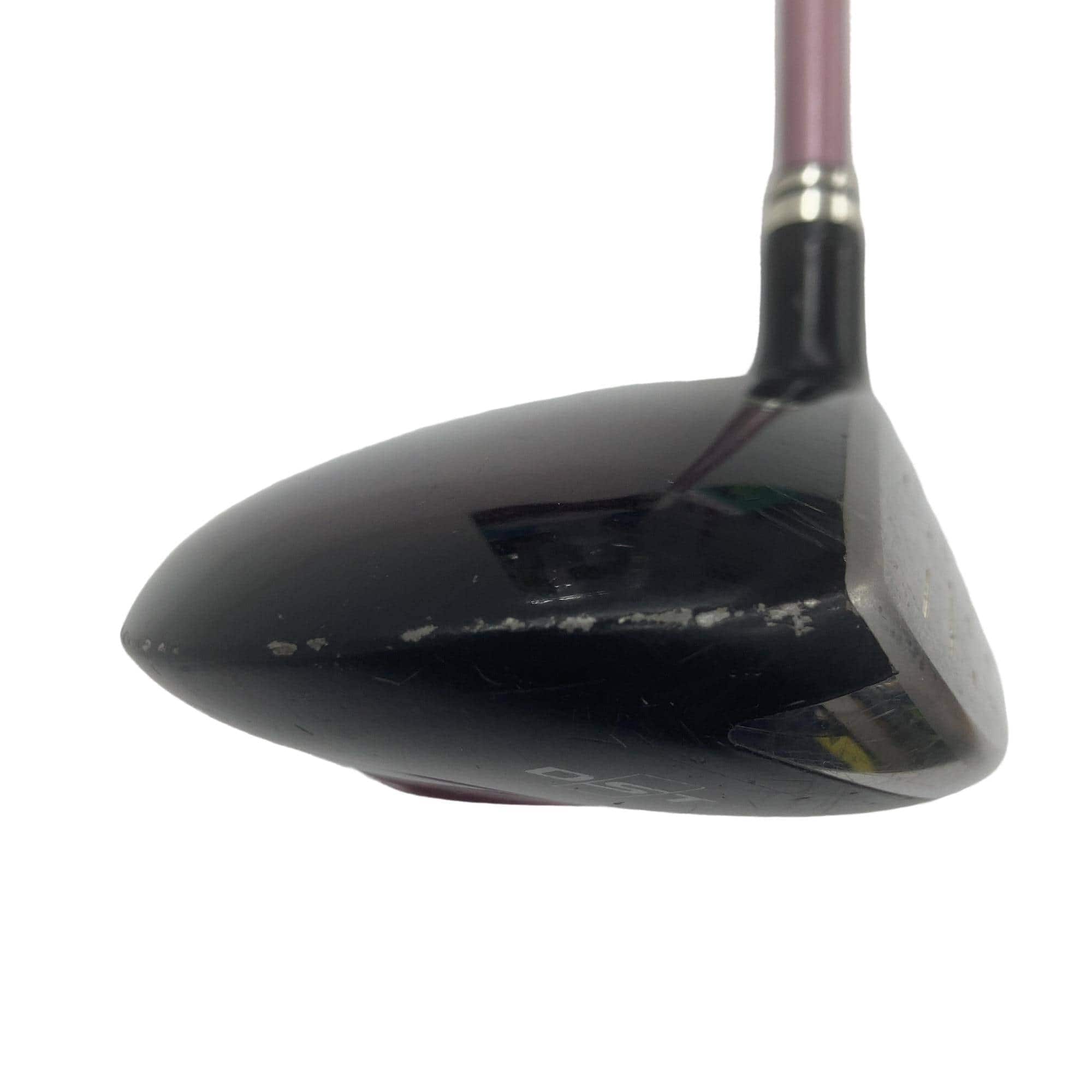 �w�w�h�n�i�Q�O�P�S�j�@�V�v�i�{���h�[�j�@���f�B�[�X