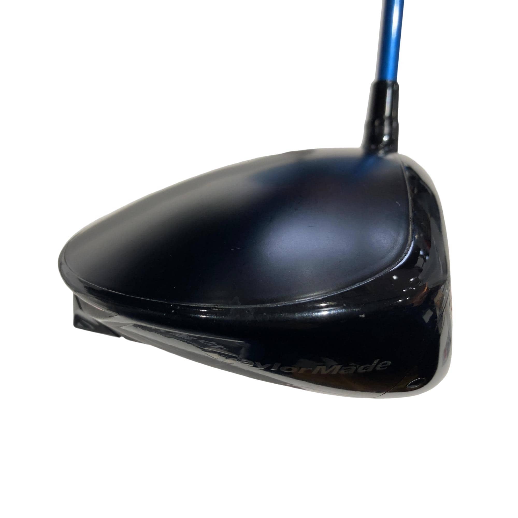 �r�s�d�`�k�s�g�@�P�O�D�T°