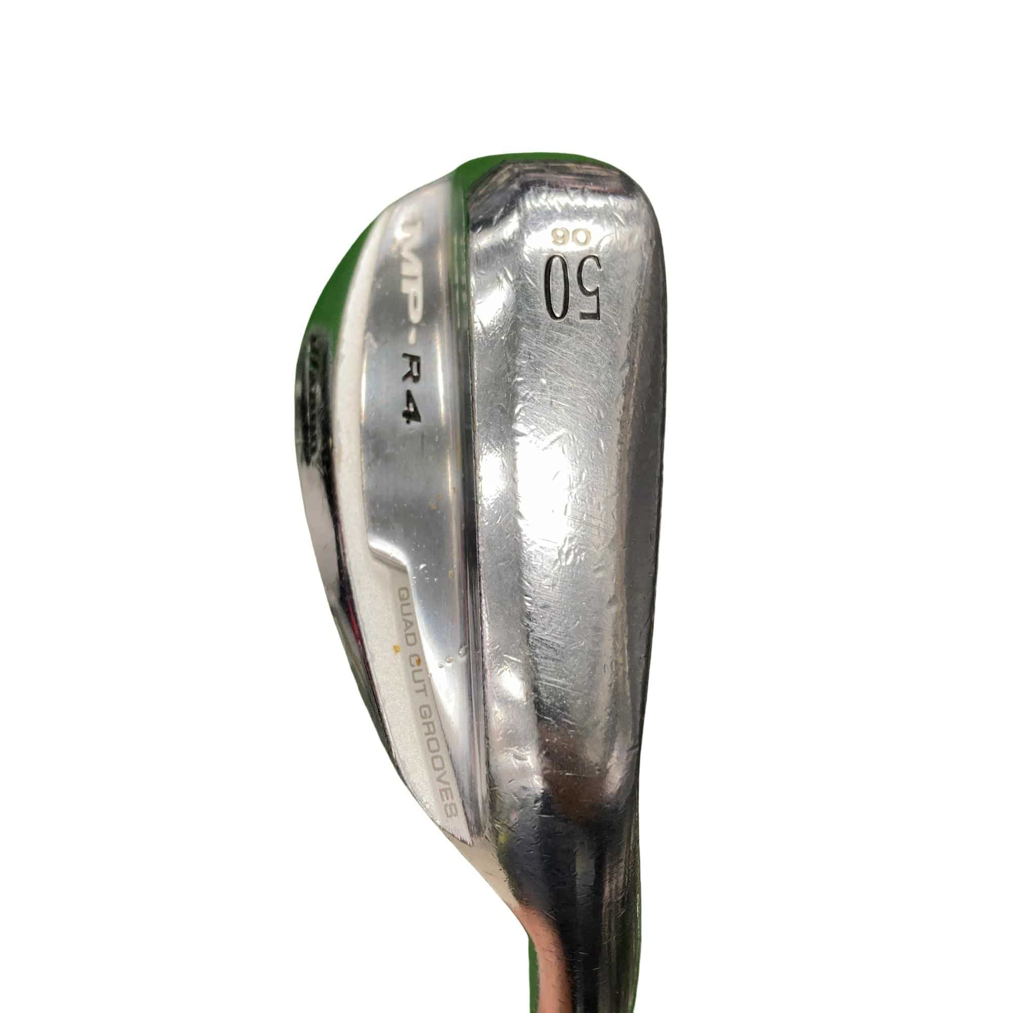 �l�o�|�q�S�@�T�O°�^�O�U°