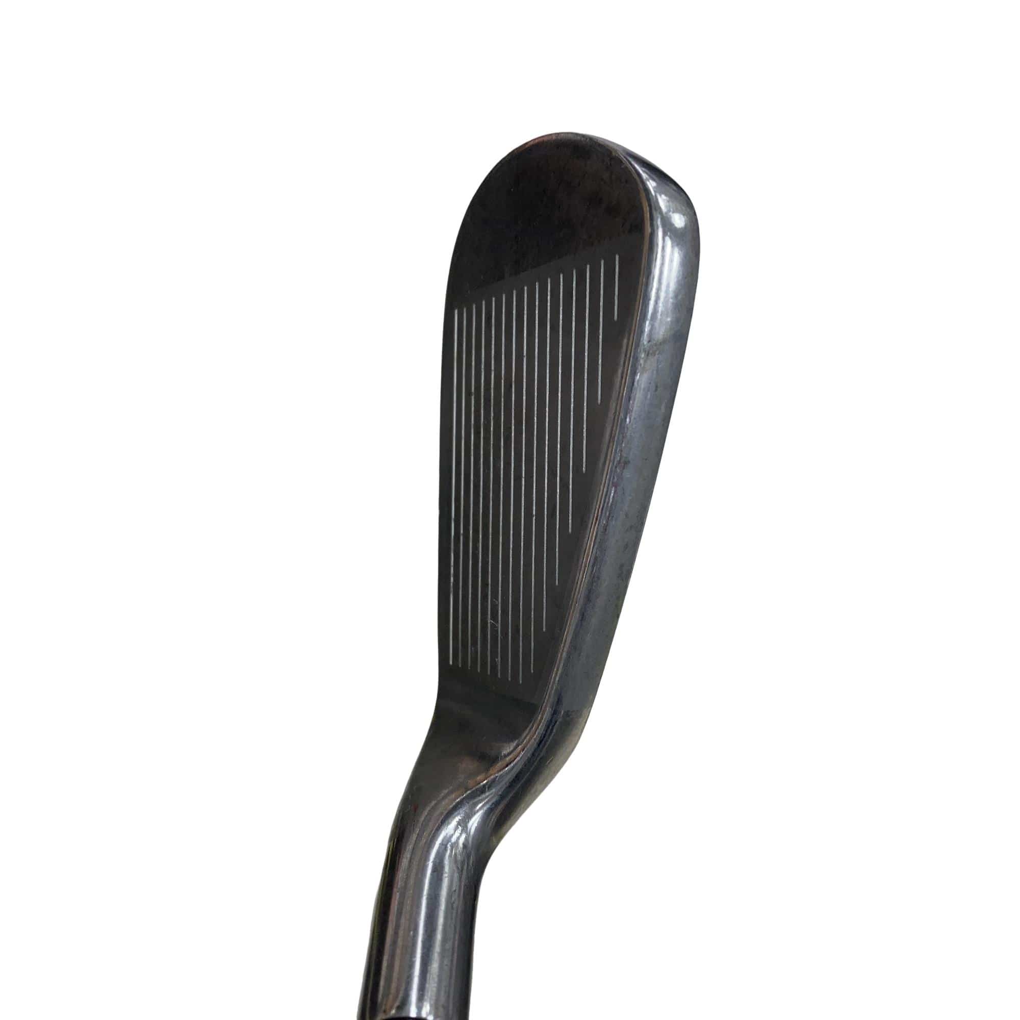 �w�w�h�n�i�Q�O�O�W�j�@�@�U�r�i���{���F�U�{�Z�b�g�j