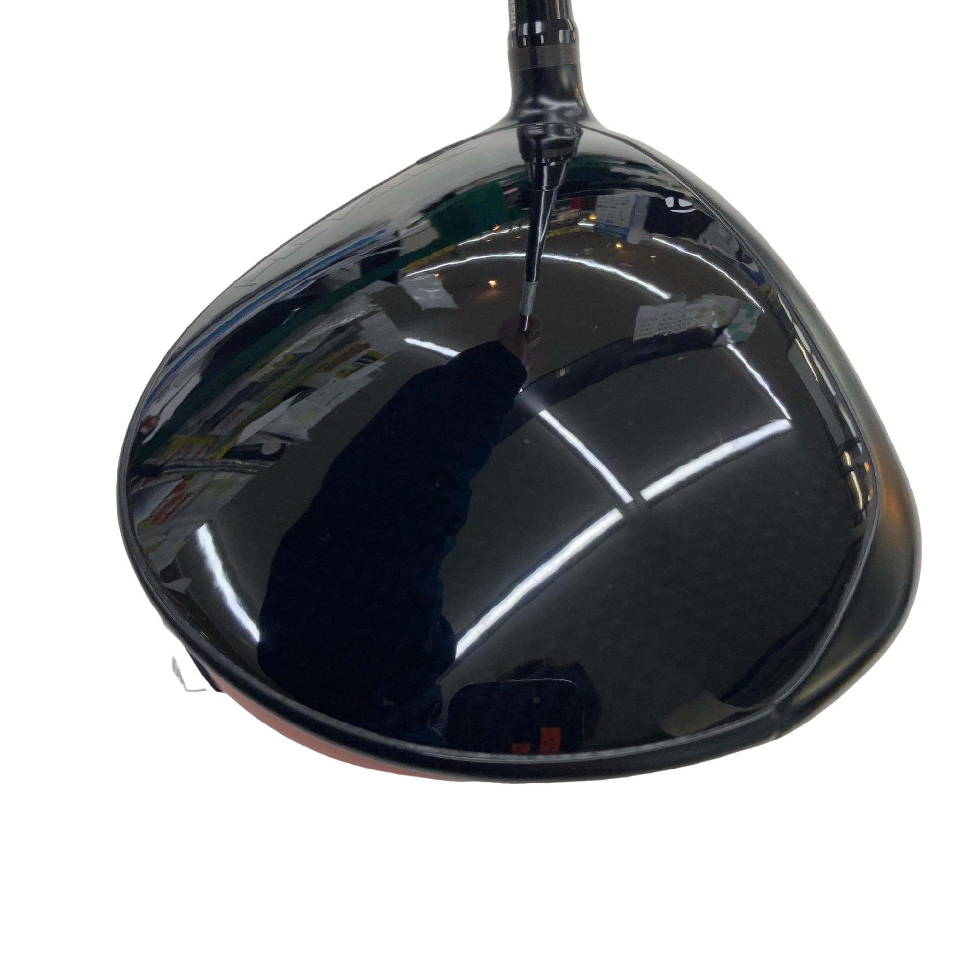 �r�s�d�`�k�s�g�Q�@�o�k�t�r�@�P�O�D�T°